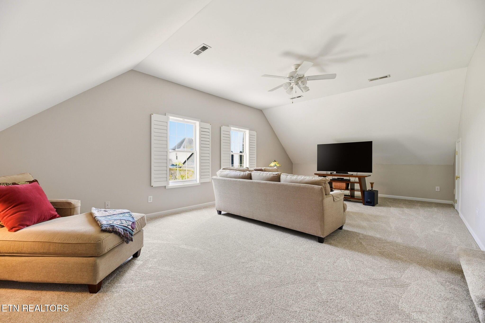 10300 Evening Ridge Lane, Knoxville, TN - Fort Loudoun and Tellico Lake Real Estate - Image# 31