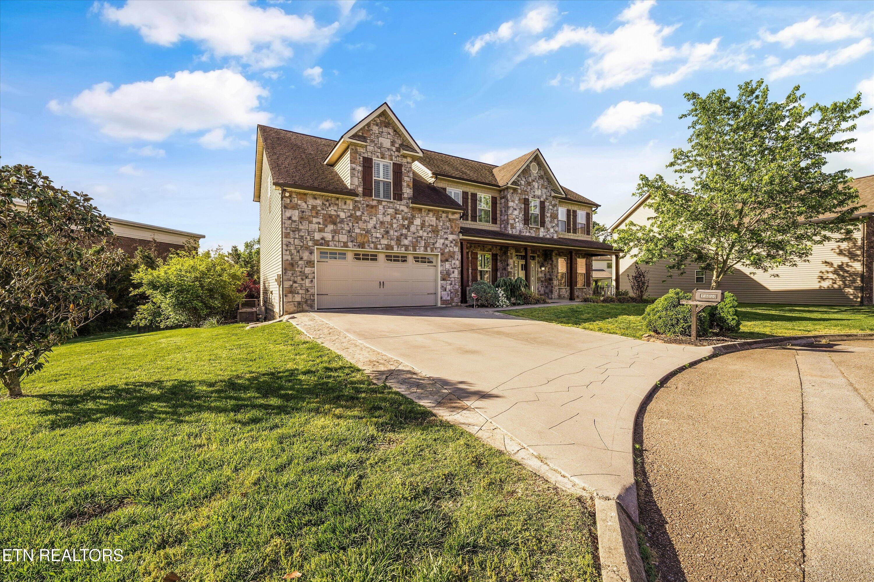 Fort Loudoun and Tellico Lake Real Estate - Image# 6