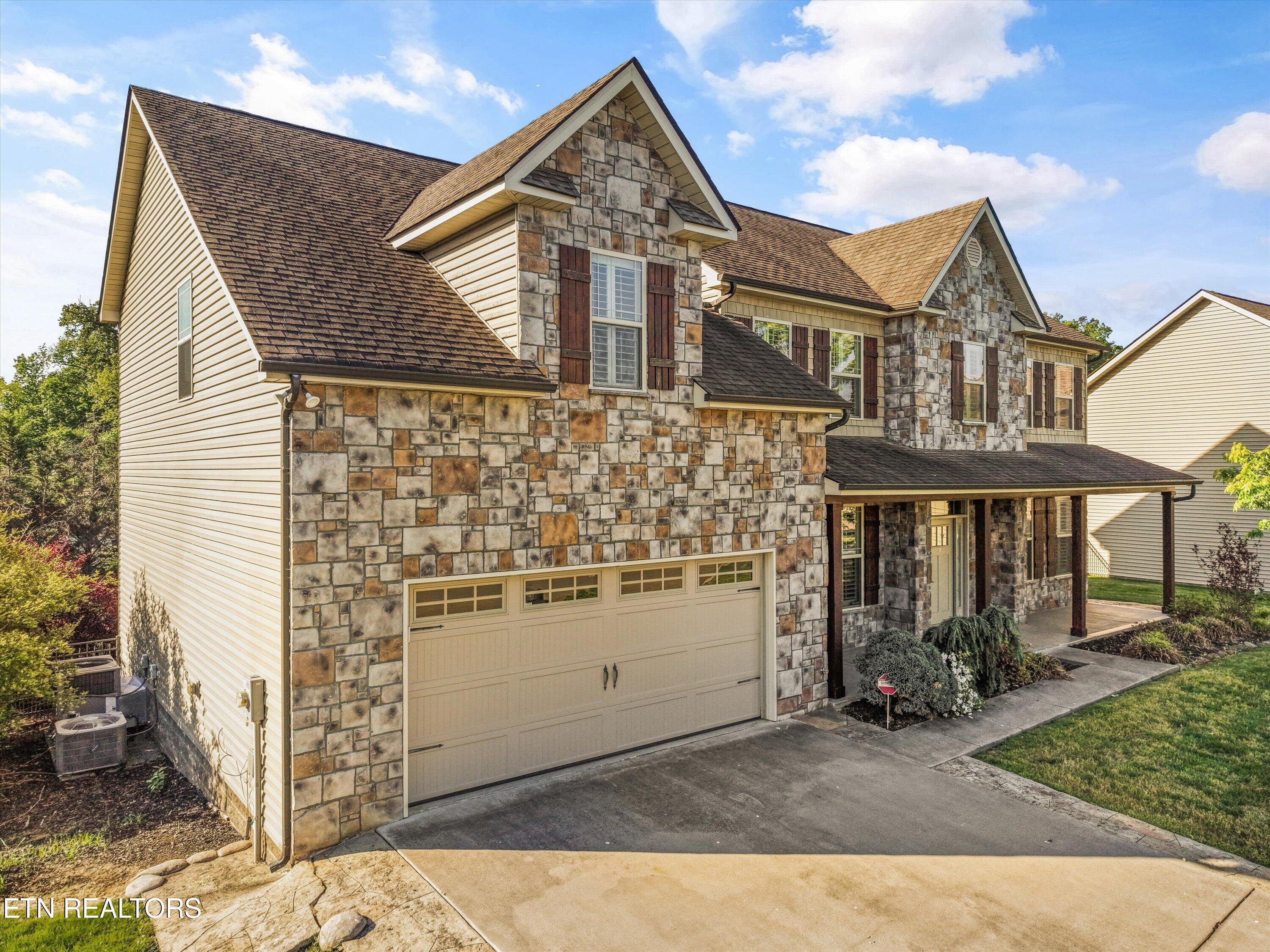 Fort Loudoun and Tellico Lake Real Estate - Image# 7