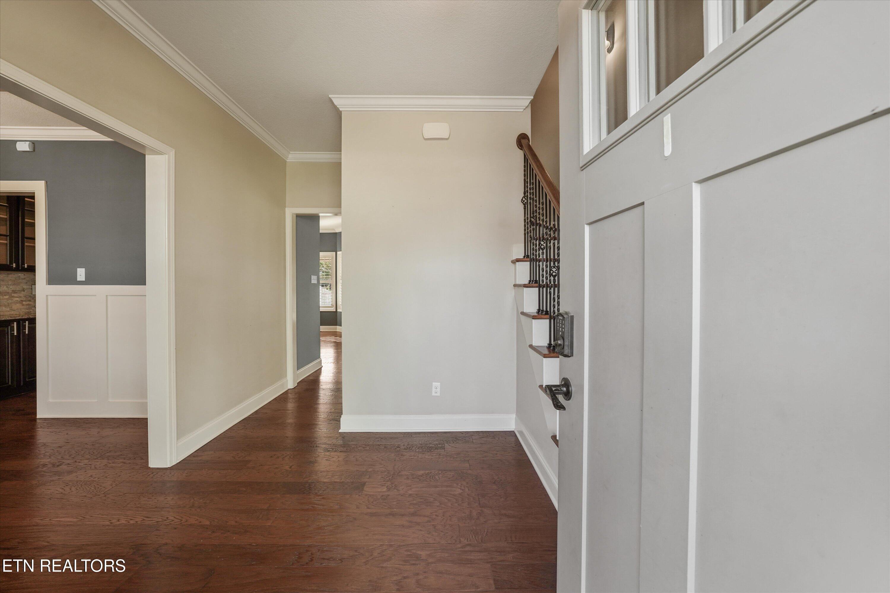 Fort Loudoun and Tellico Lake Real Estate - Image# 9