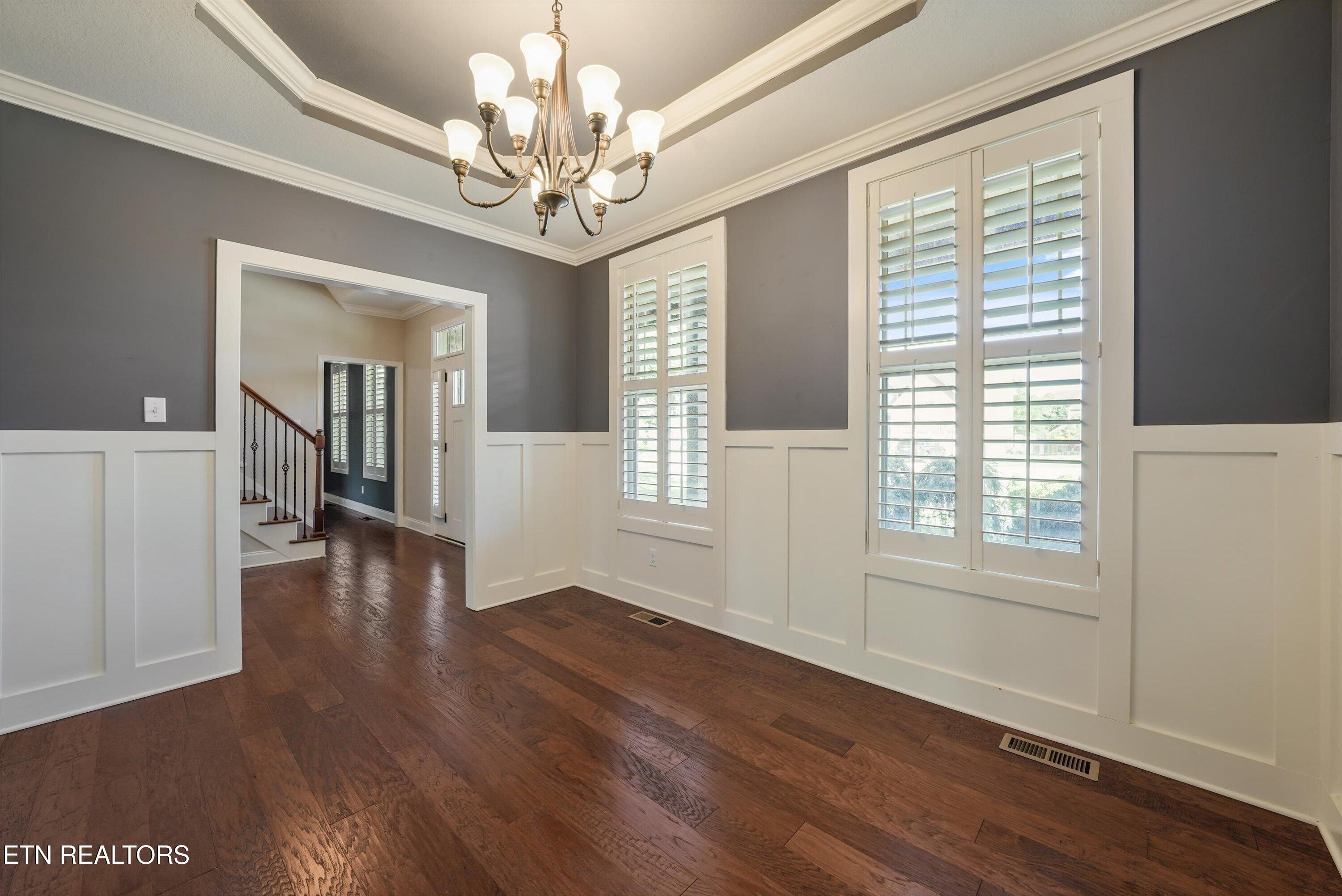 Fort Loudoun and Tellico Lake Real Estate - Image# 10