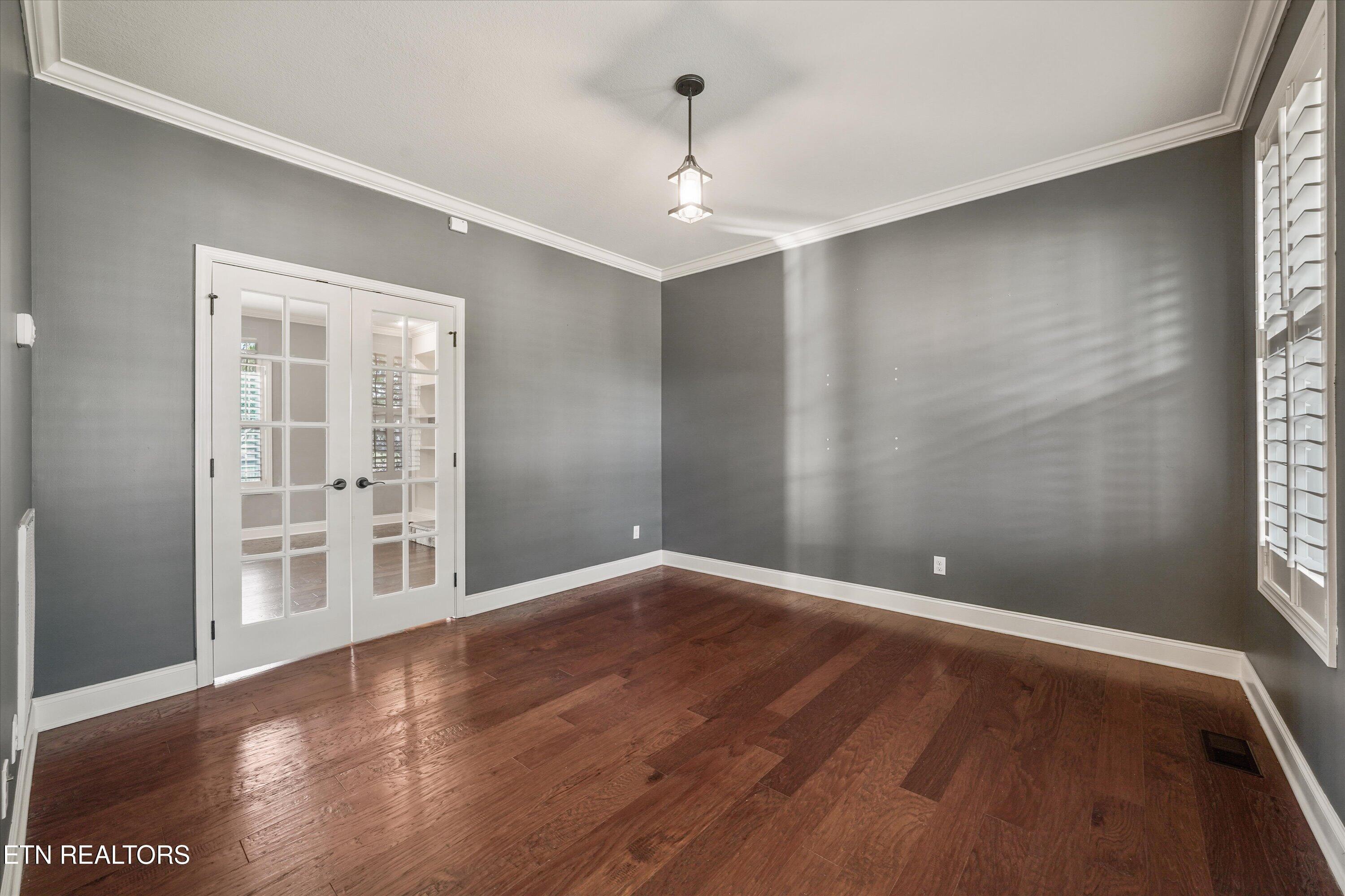 Fort Loudoun and Tellico Lake Real Estate - Image# 11