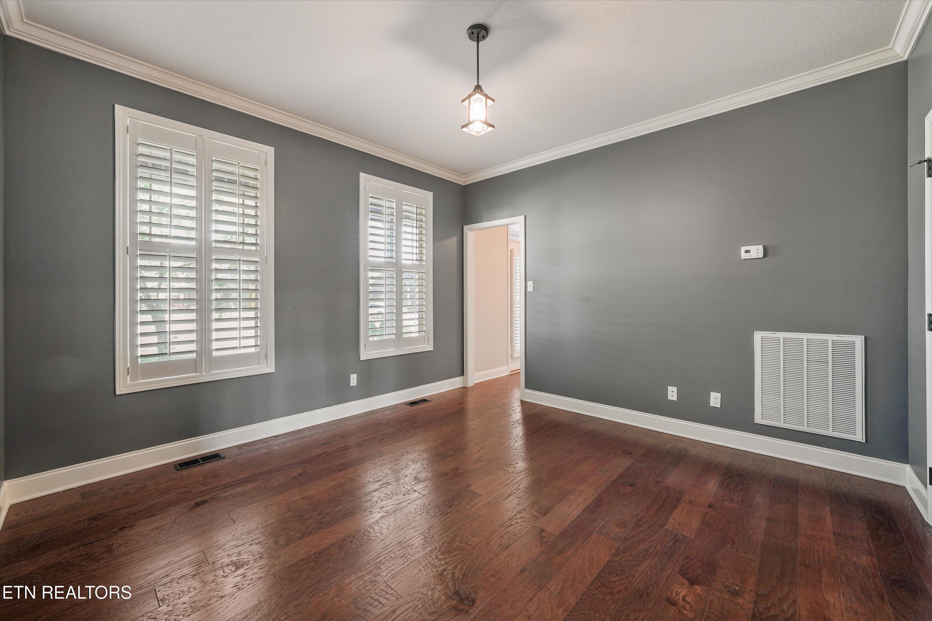 Fort Loudoun and Tellico Lake Real Estate - Image# 13