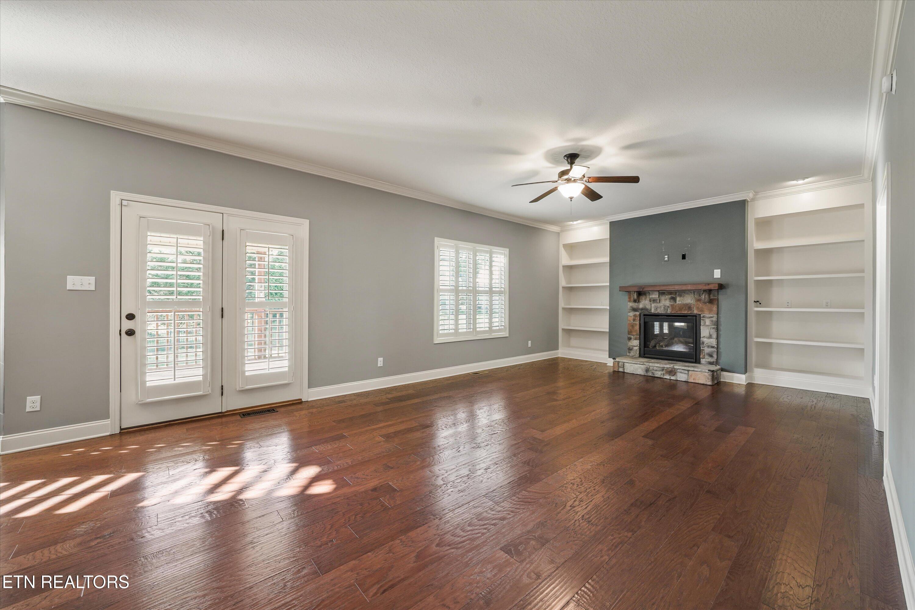 Fort Loudoun and Tellico Lake Real Estate - Image# 14