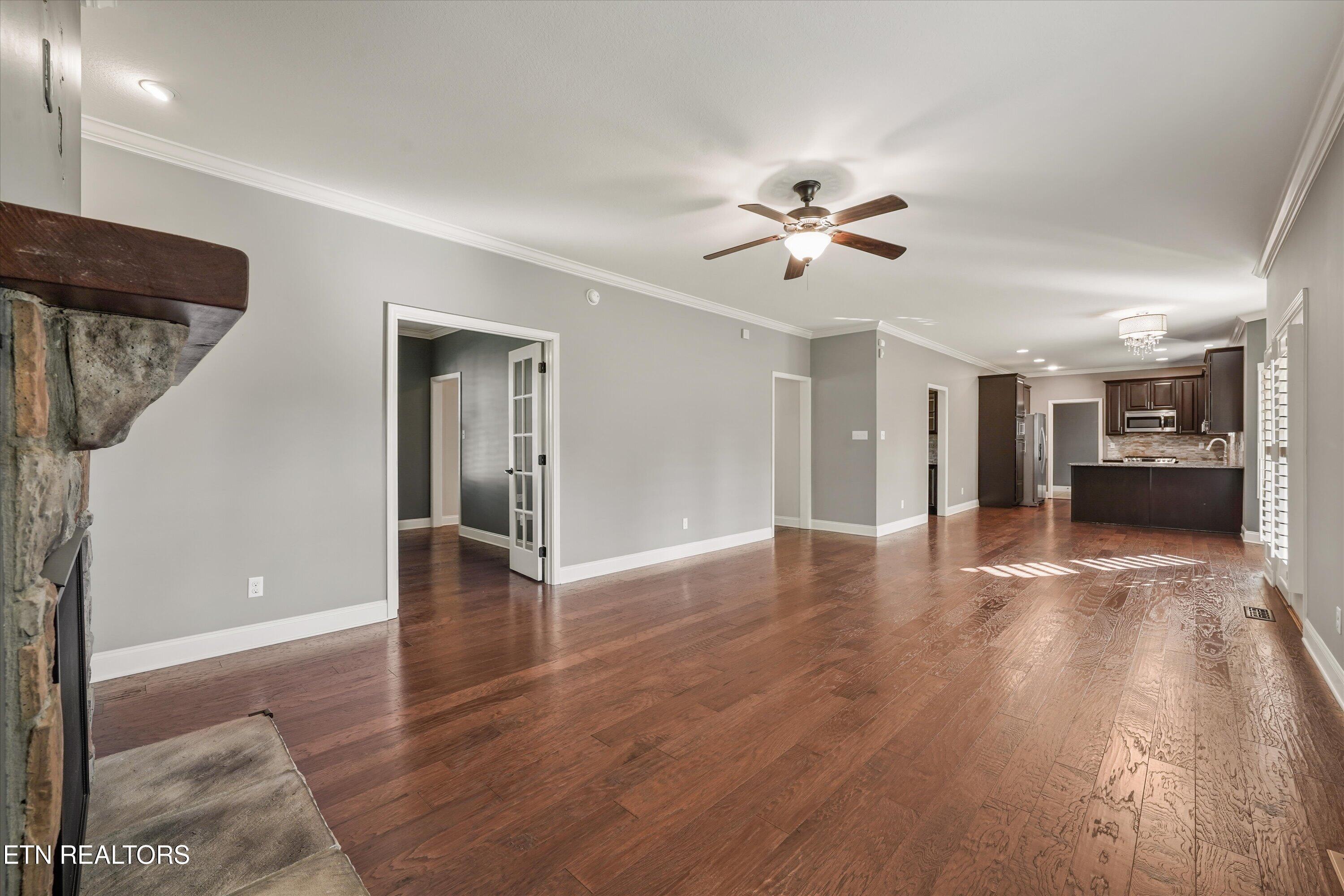 Fort Loudoun and Tellico Lake Real Estate - Image# 16