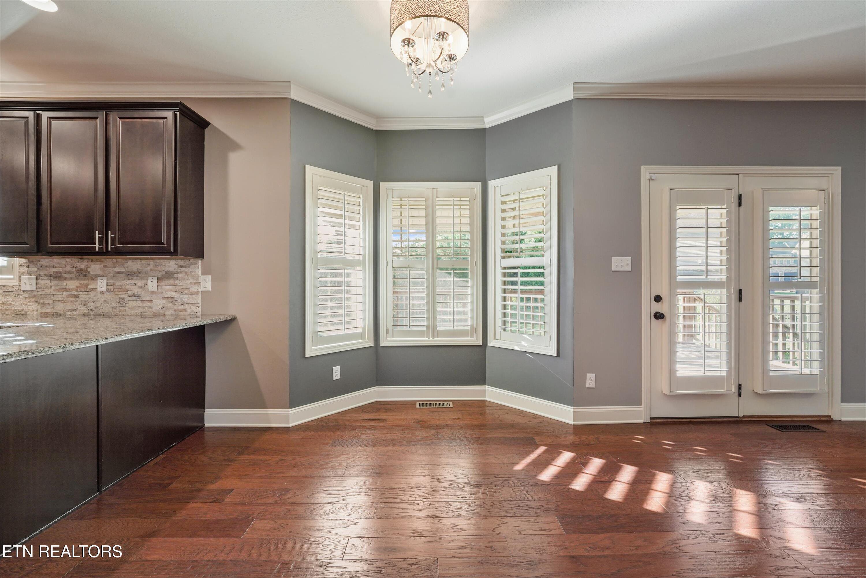 Fort Loudoun and Tellico Lake Real Estate - Image# 17