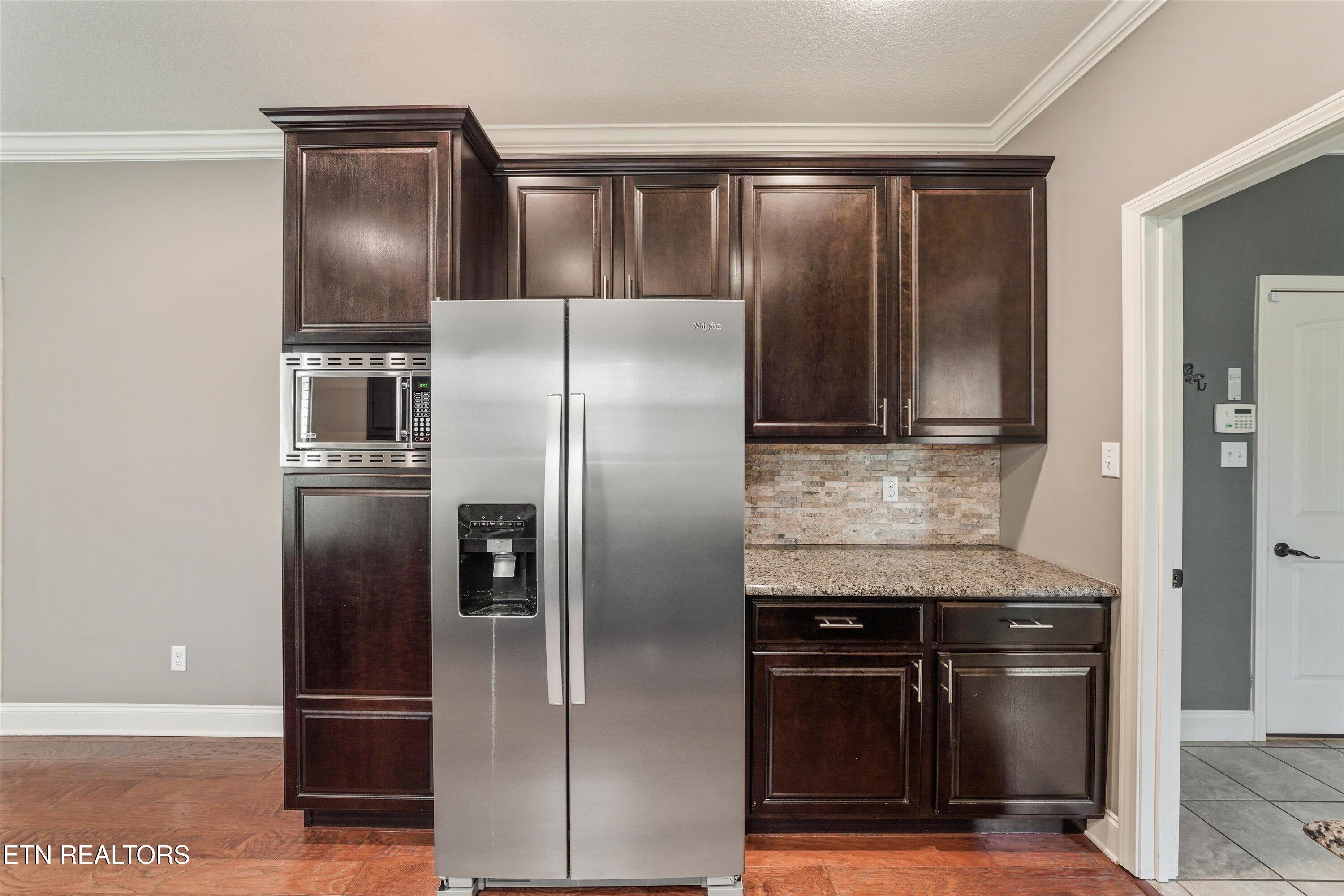 Fort Loudoun and Tellico Lake Real Estate - Image# 21
