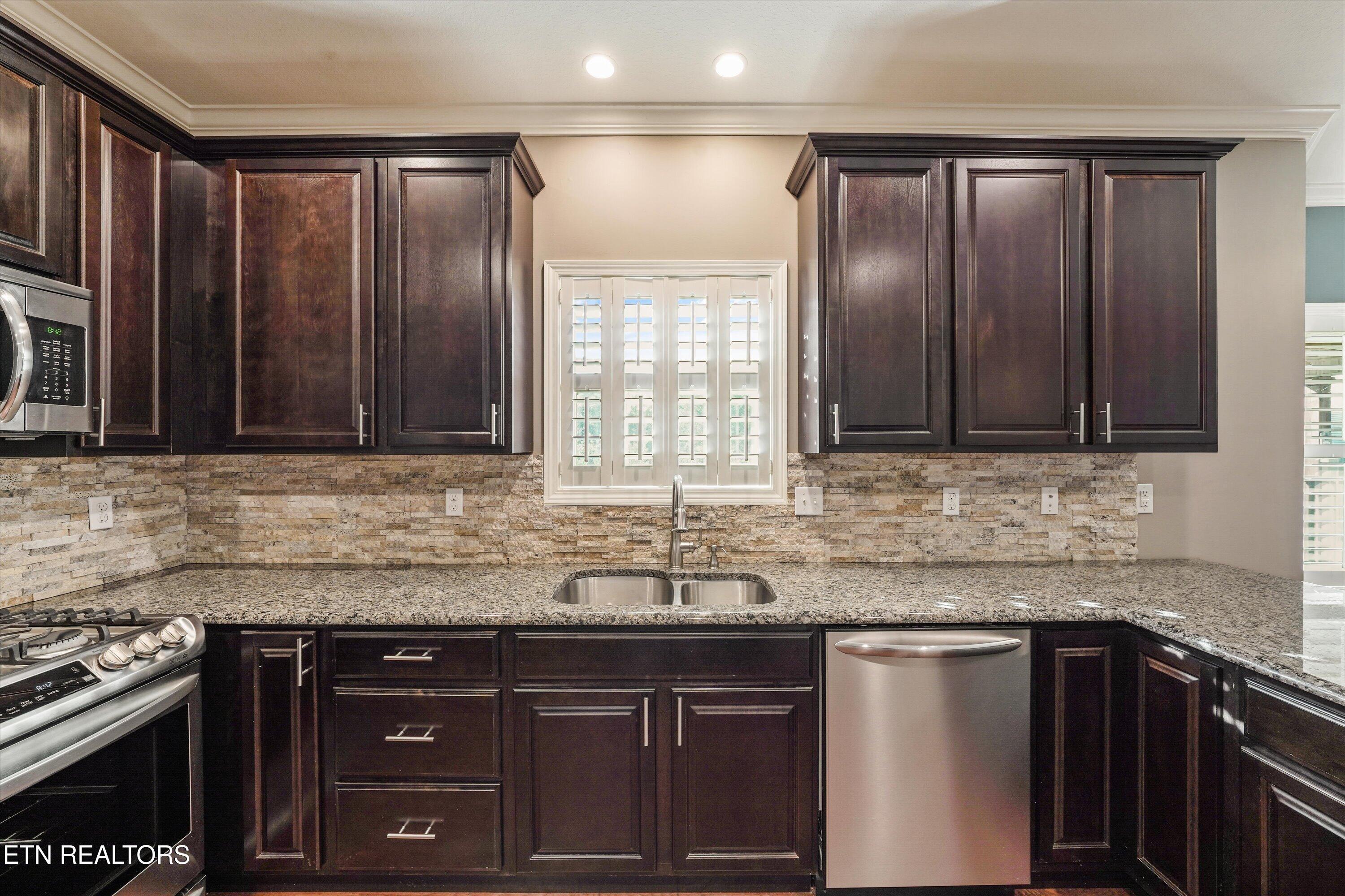 Fort Loudoun and Tellico Lake Real Estate - Image# 22