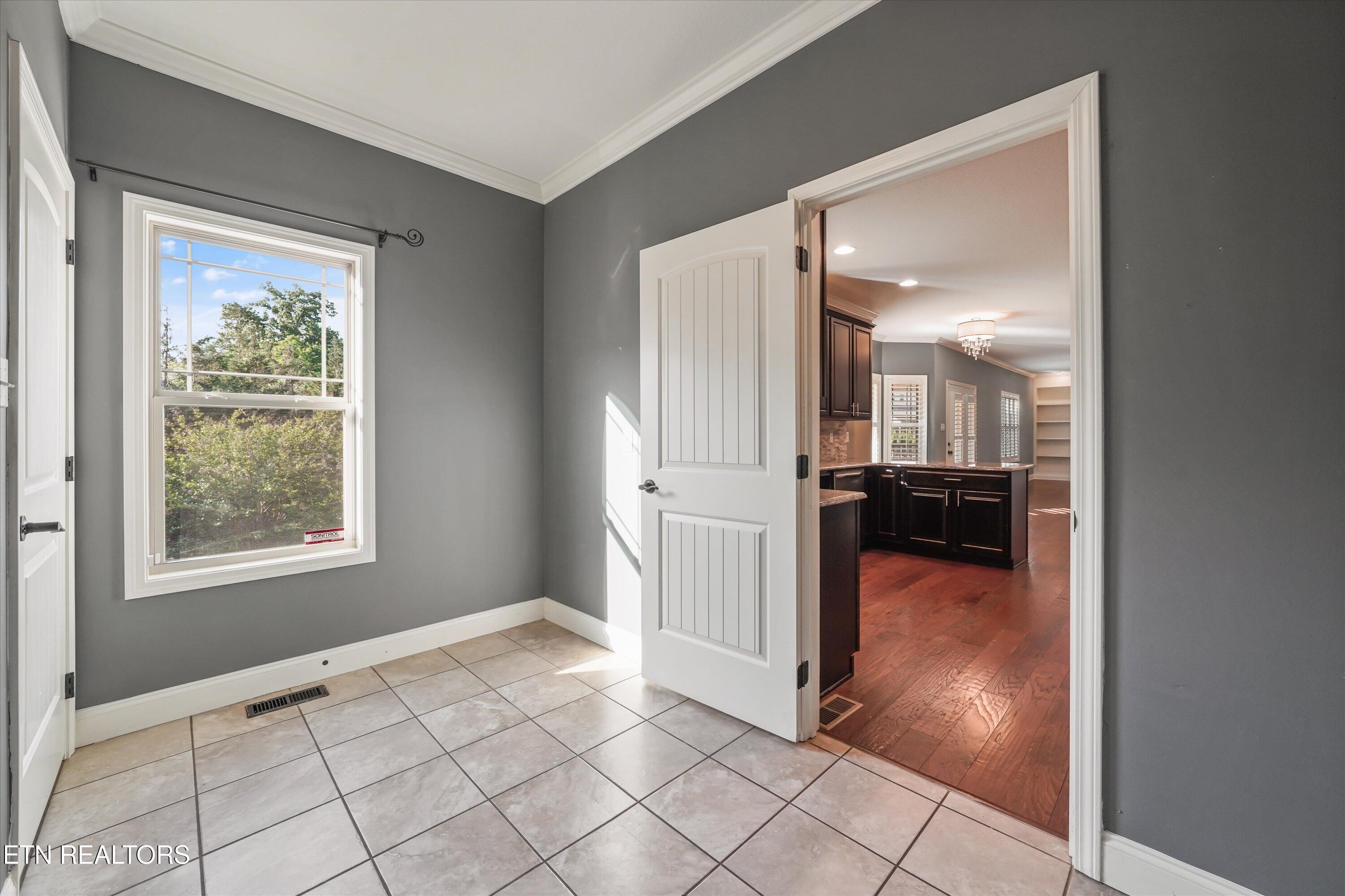 Fort Loudoun and Tellico Lake Real Estate - Image# 23