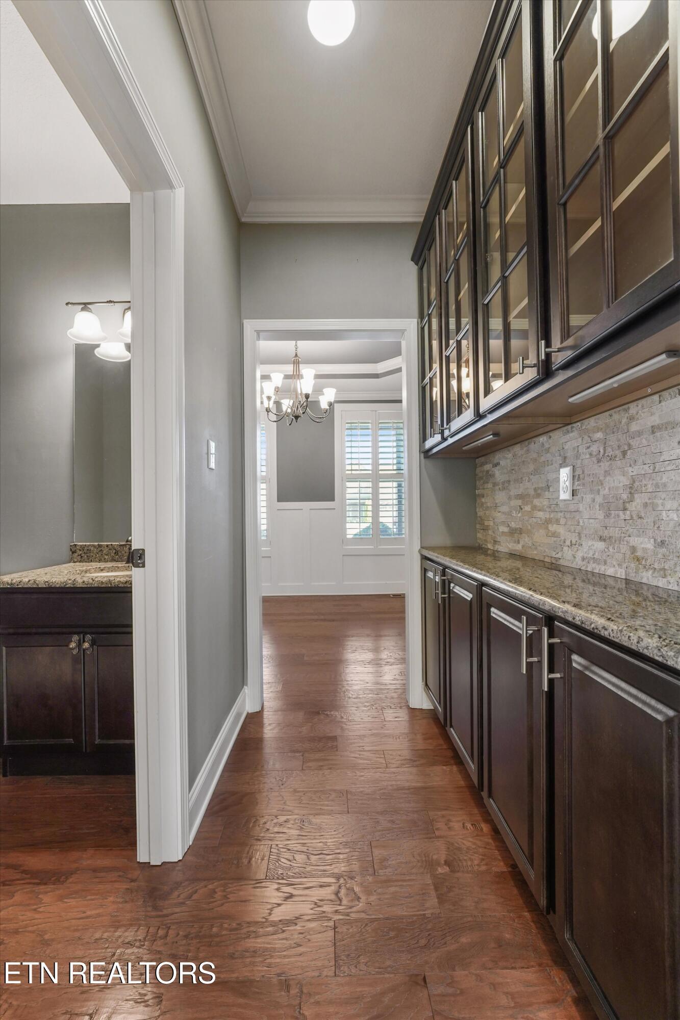 Fort Loudoun and Tellico Lake Real Estate - Image# 24