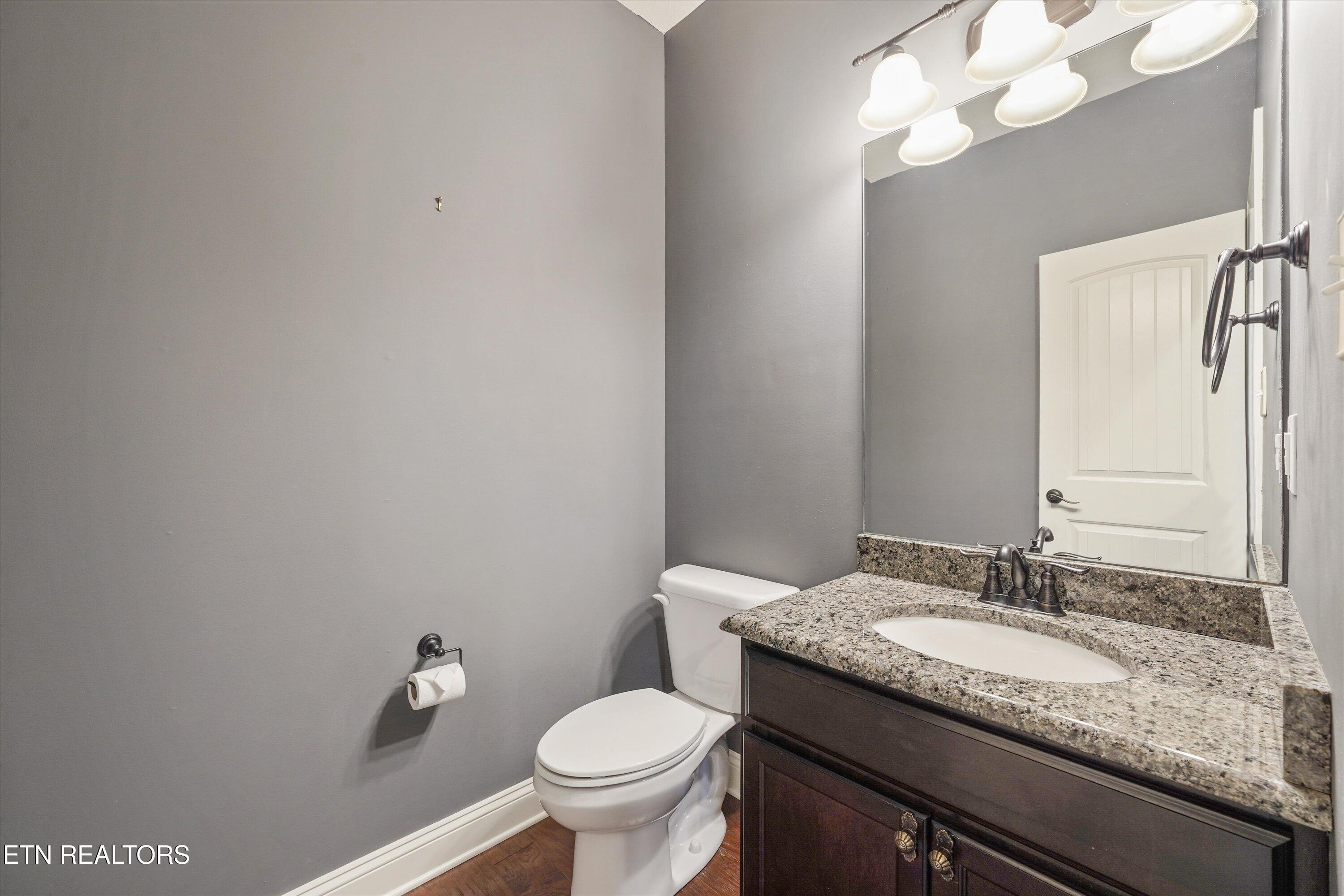 Fort Loudoun and Tellico Lake Real Estate - Image# 25