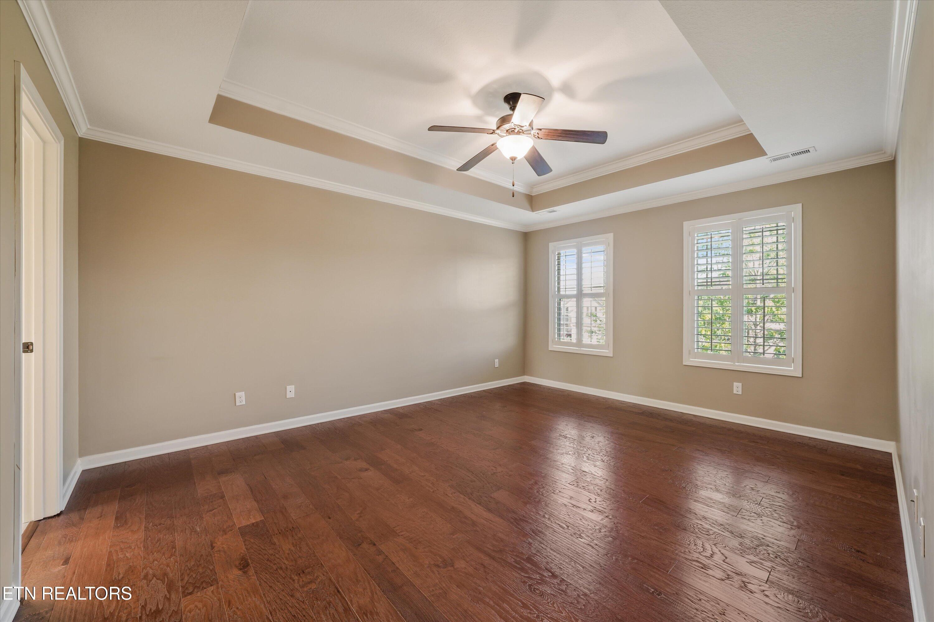 Fort Loudoun and Tellico Lake Real Estate - Image# 26