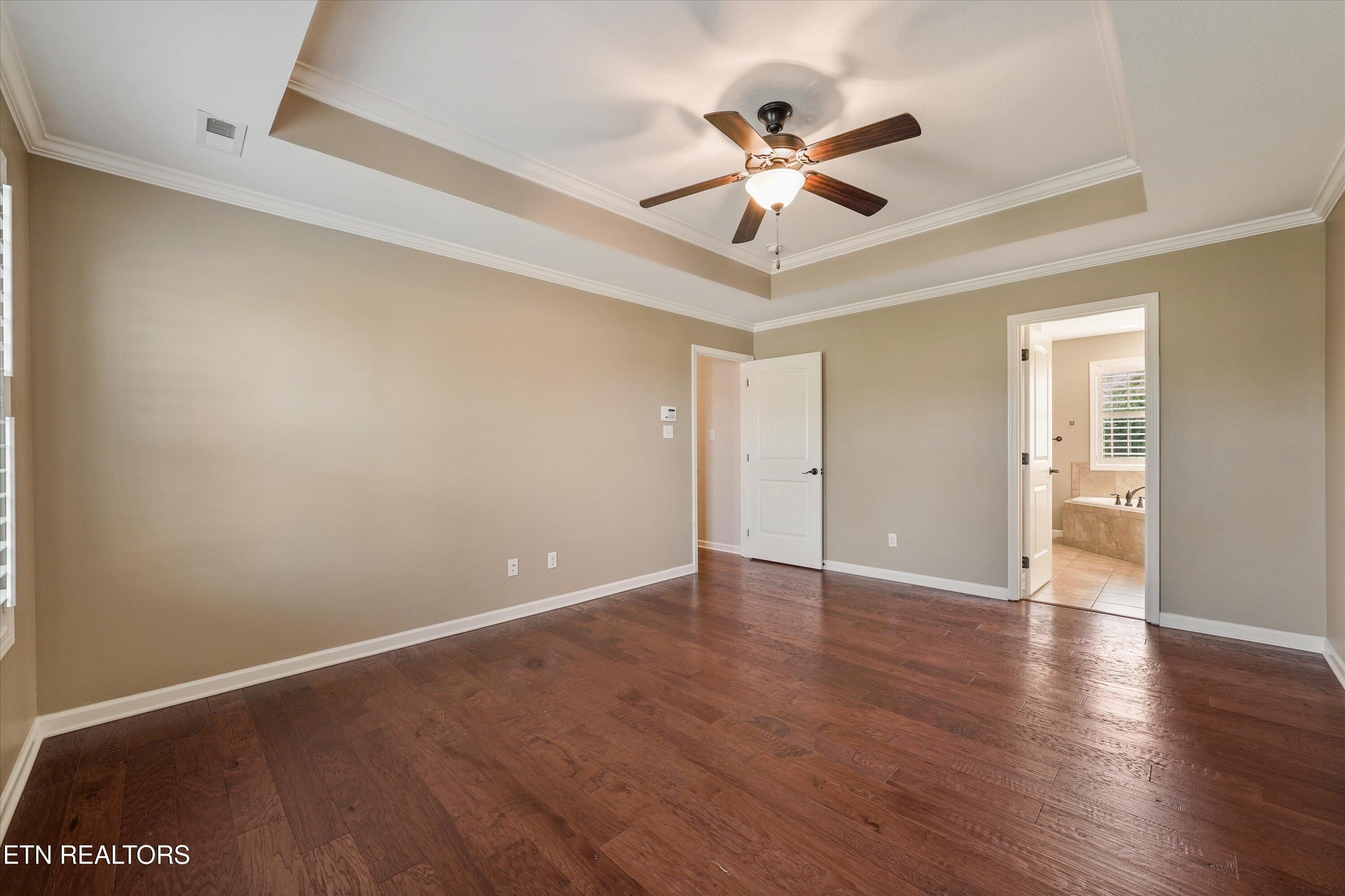 Fort Loudoun and Tellico Lake Real Estate - Image# 28