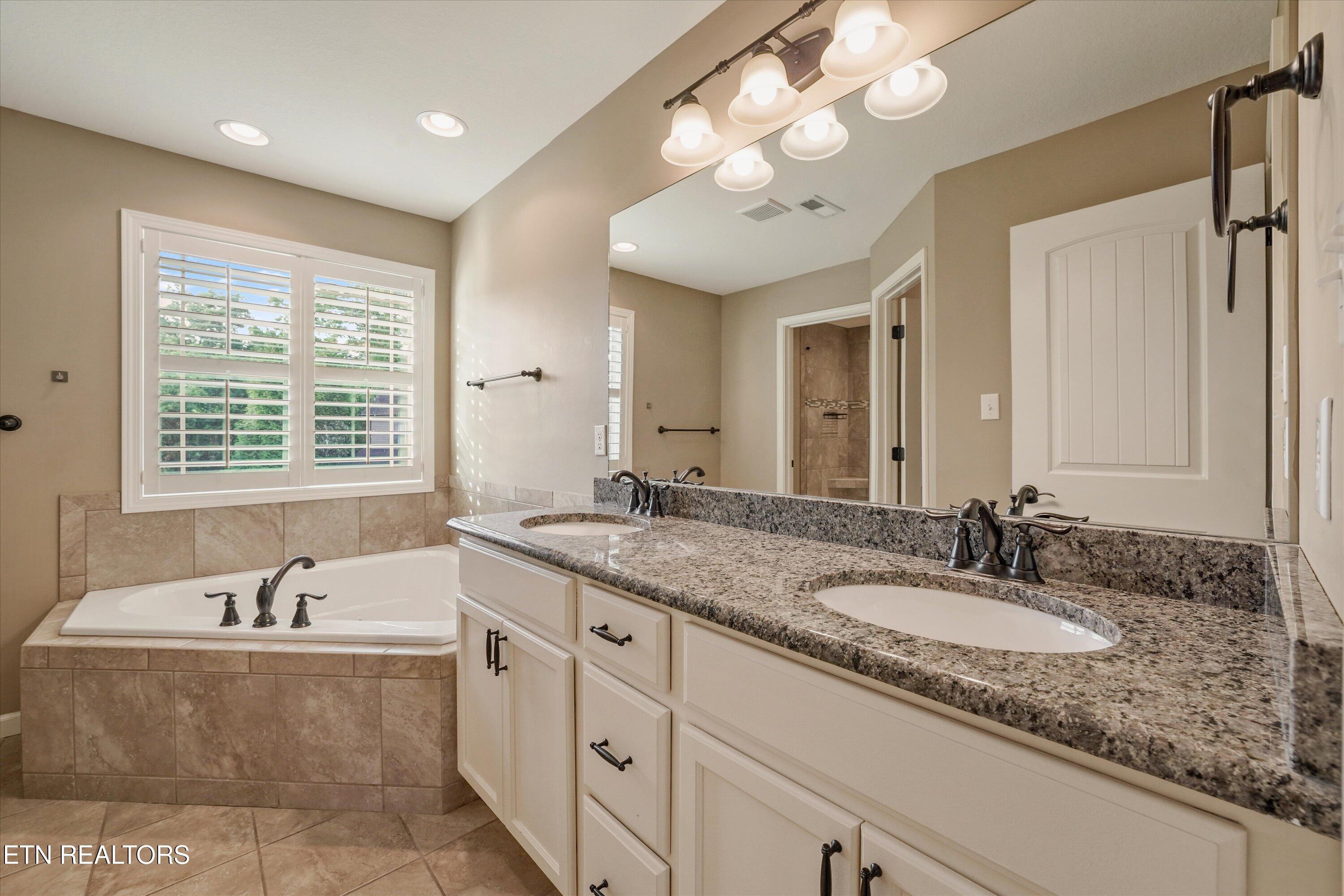 Fort Loudoun and Tellico Lake Real Estate - Image# 29