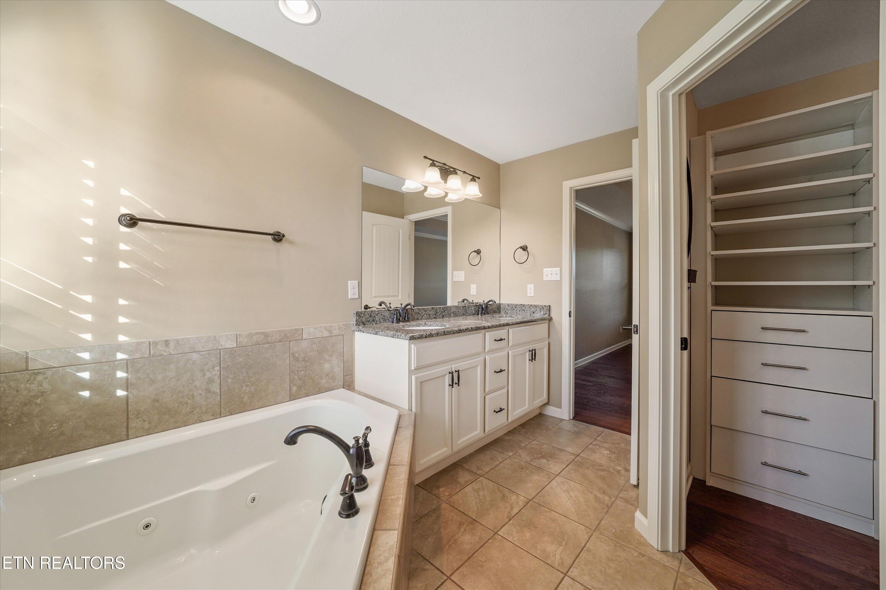 Fort Loudoun and Tellico Lake Real Estate - Image# 31