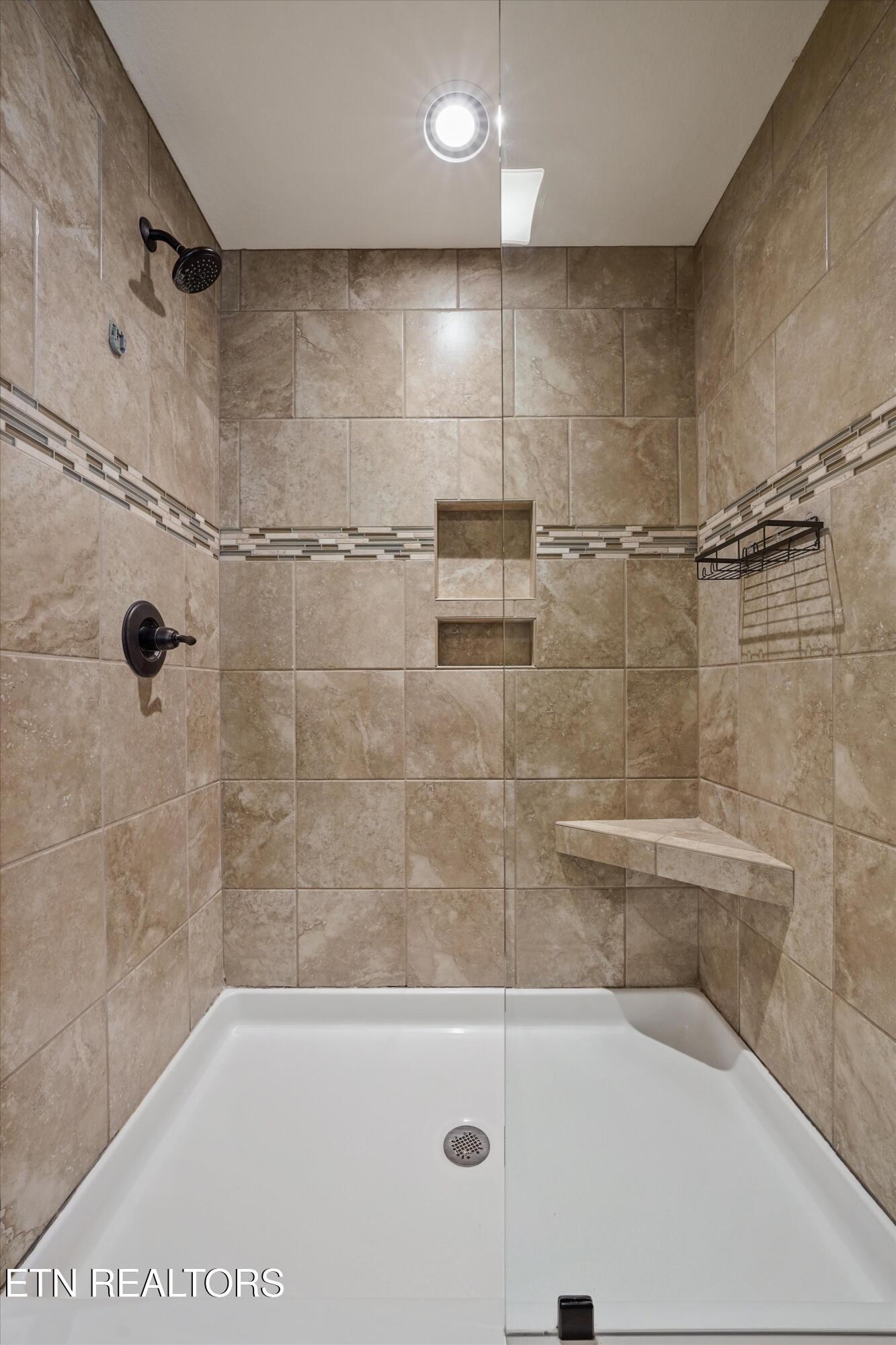 Fort Loudoun and Tellico Lake Real Estate - Image# 32