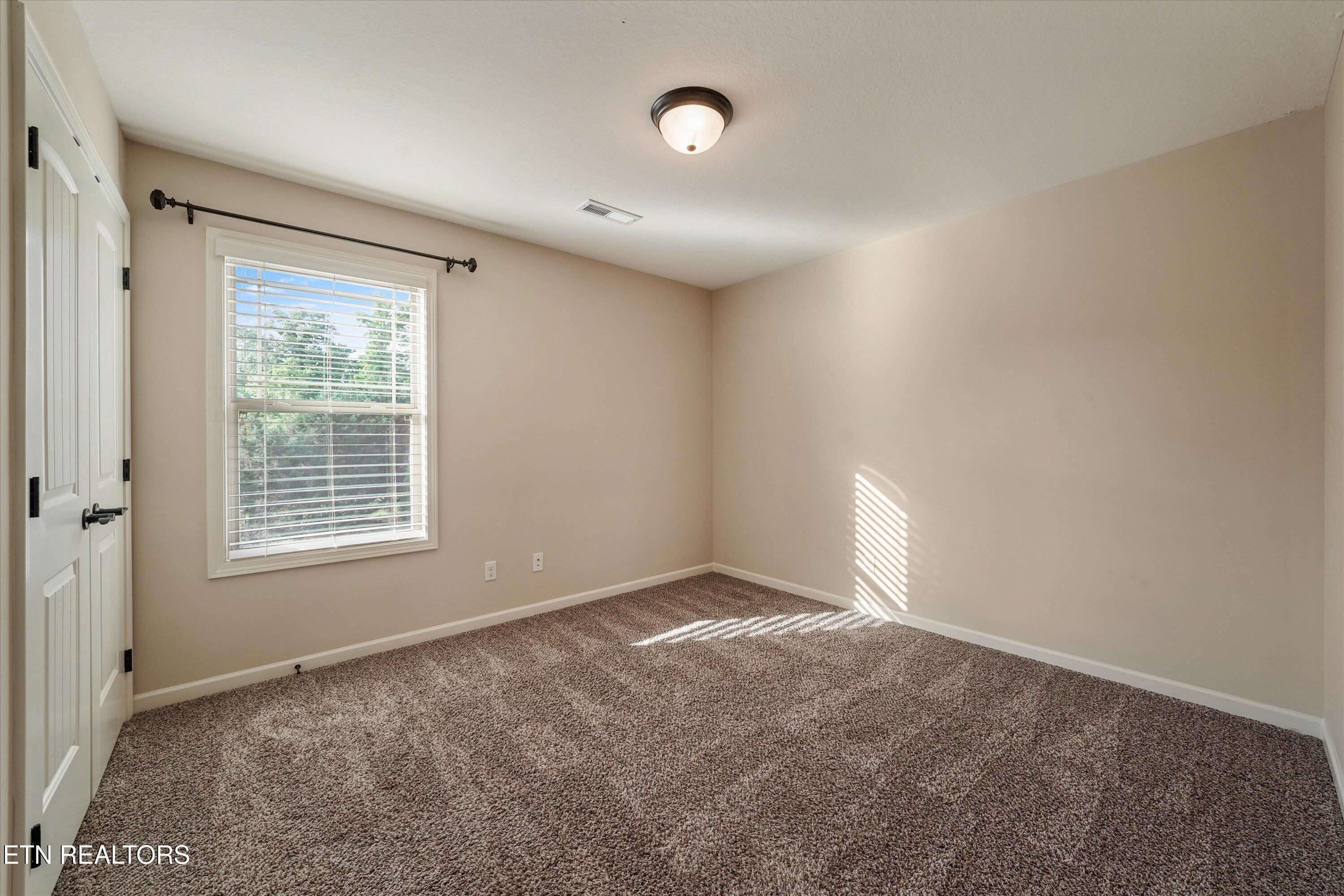 Fort Loudoun and Tellico Lake Real Estate - Image# 33