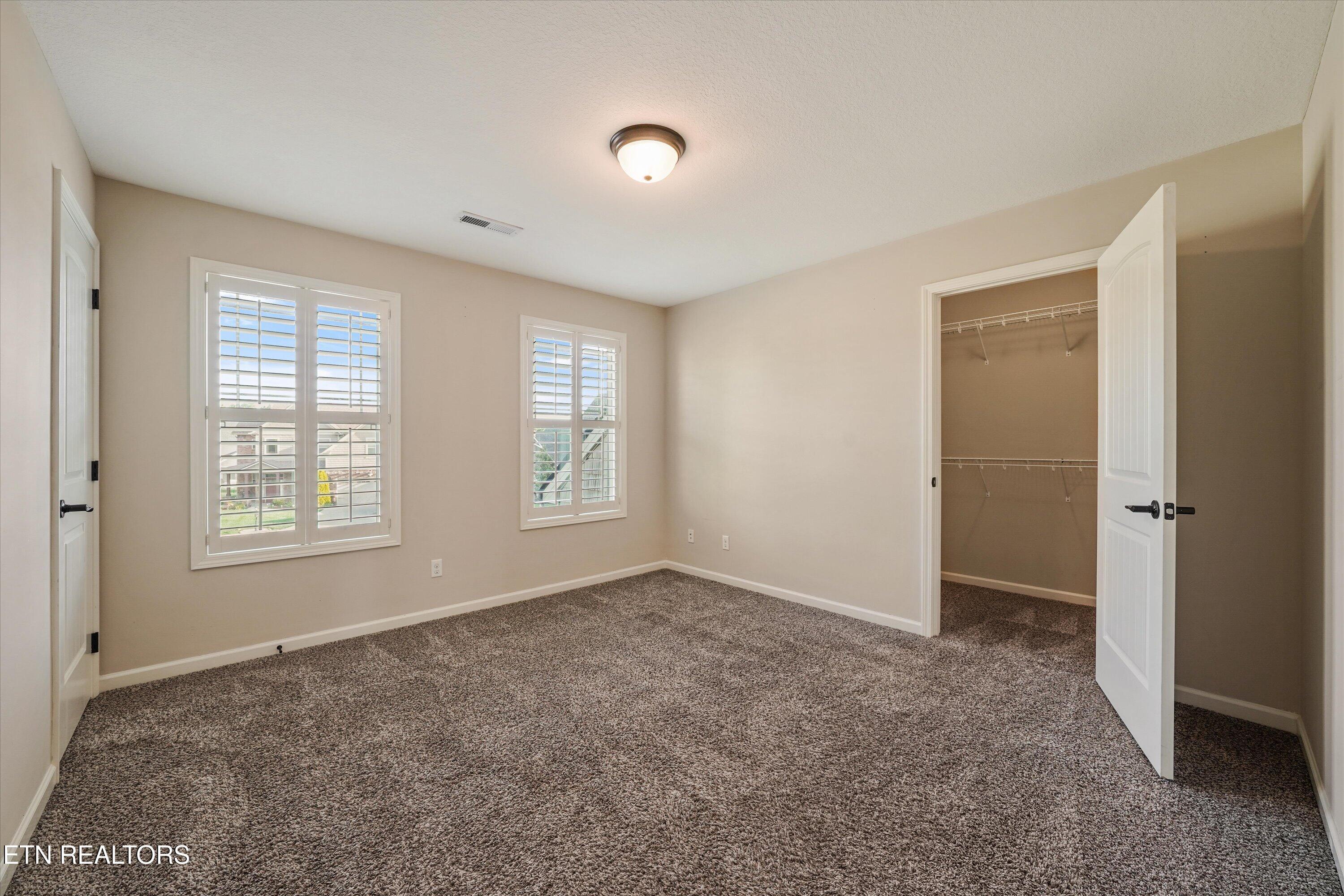 Fort Loudoun and Tellico Lake Real Estate - Image# 34