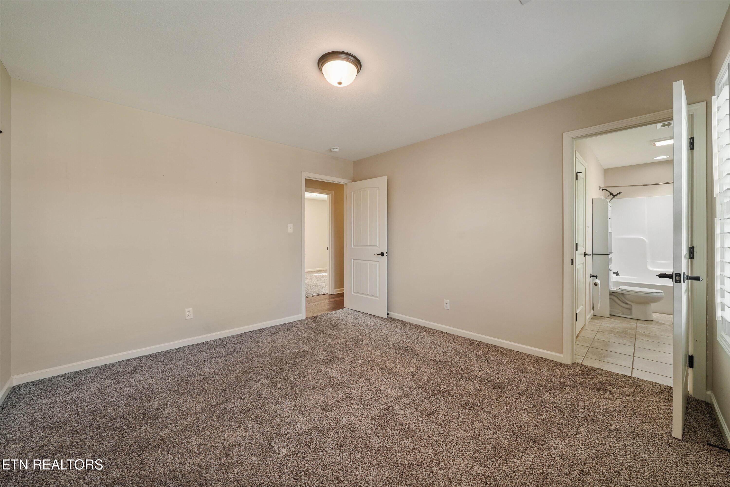 Fort Loudoun and Tellico Lake Real Estate - Image# 35