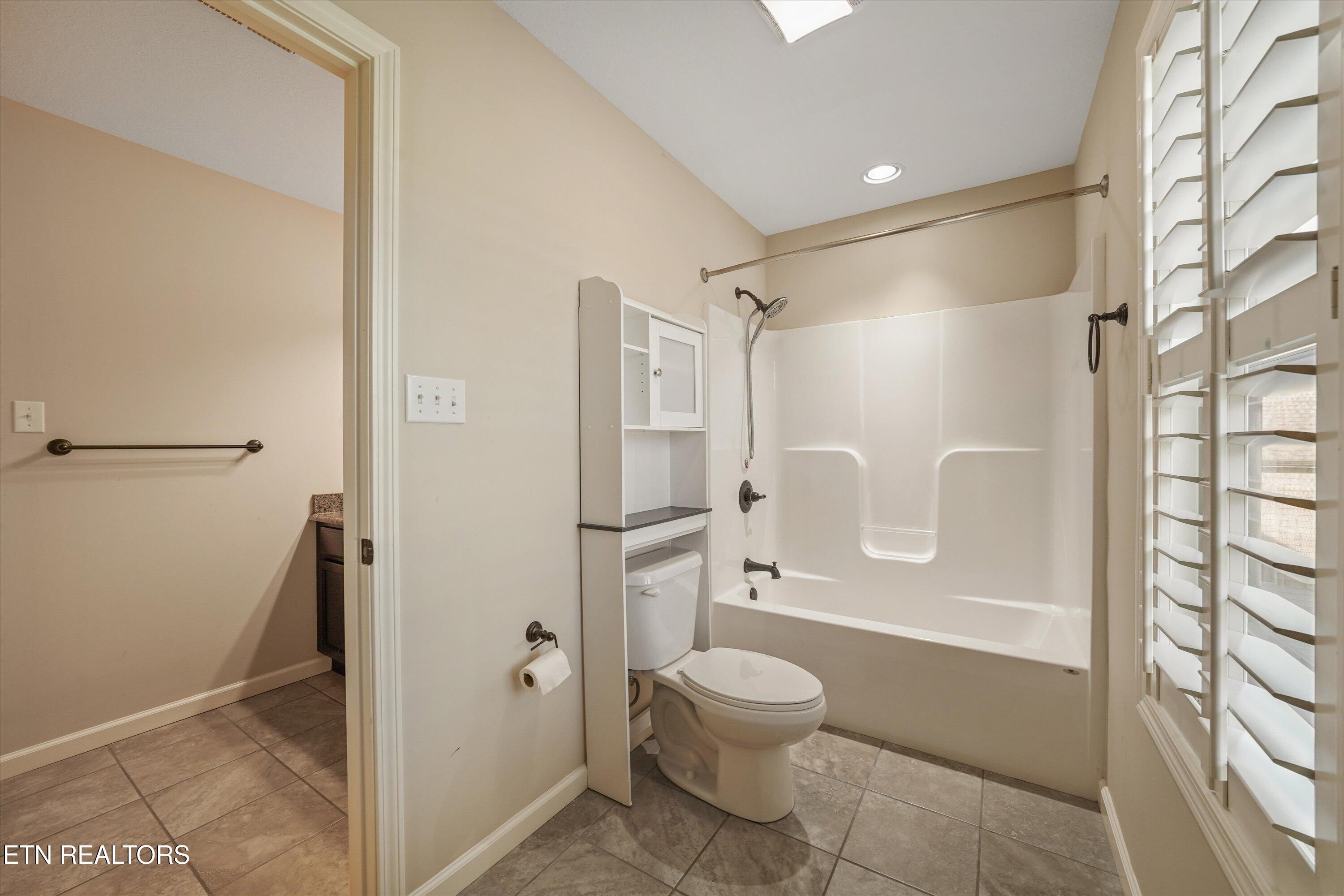 Fort Loudoun and Tellico Lake Real Estate - Image# 36
