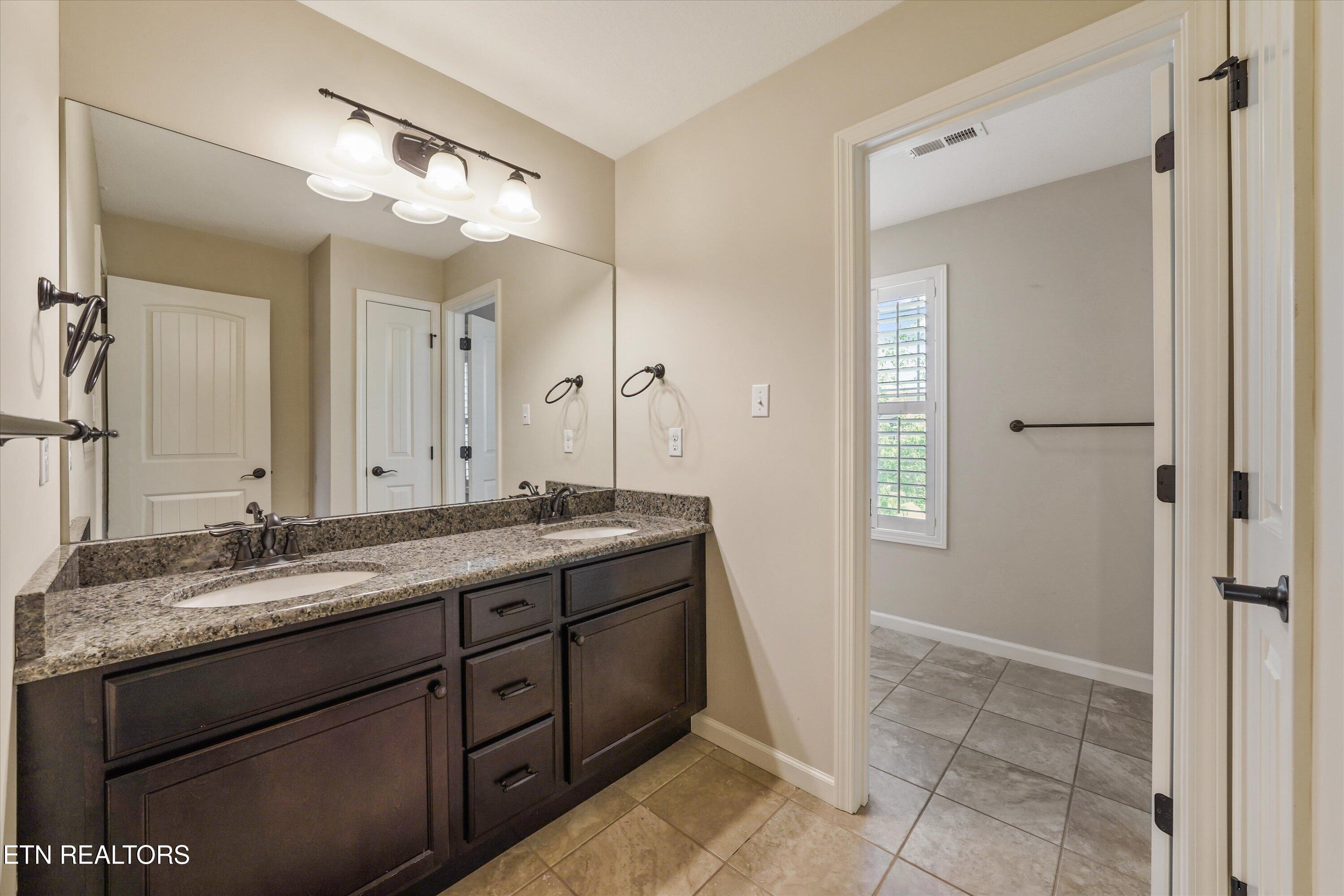 Fort Loudoun and Tellico Lake Real Estate - Image# 37
