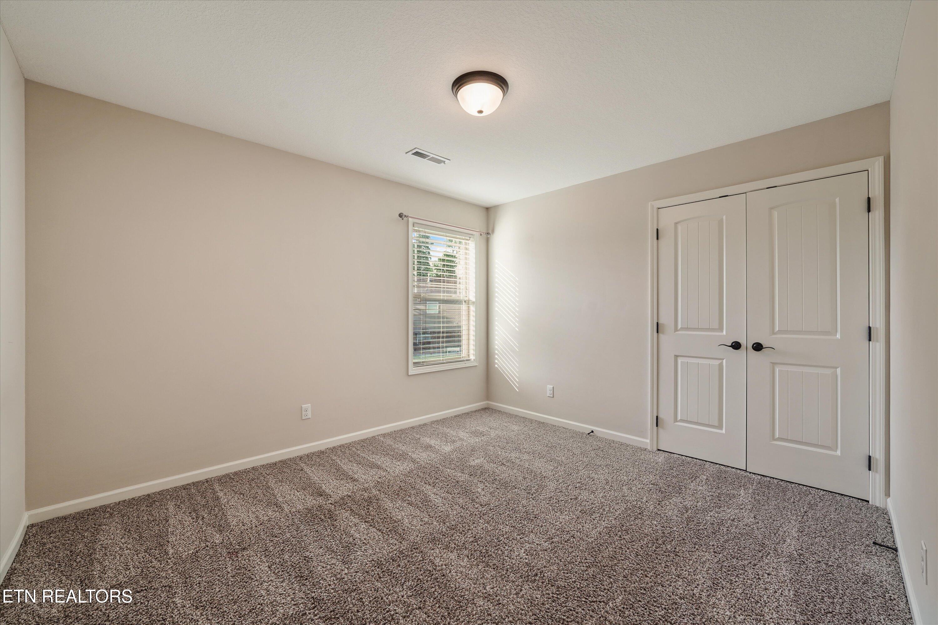Fort Loudoun and Tellico Lake Real Estate - Image# 38