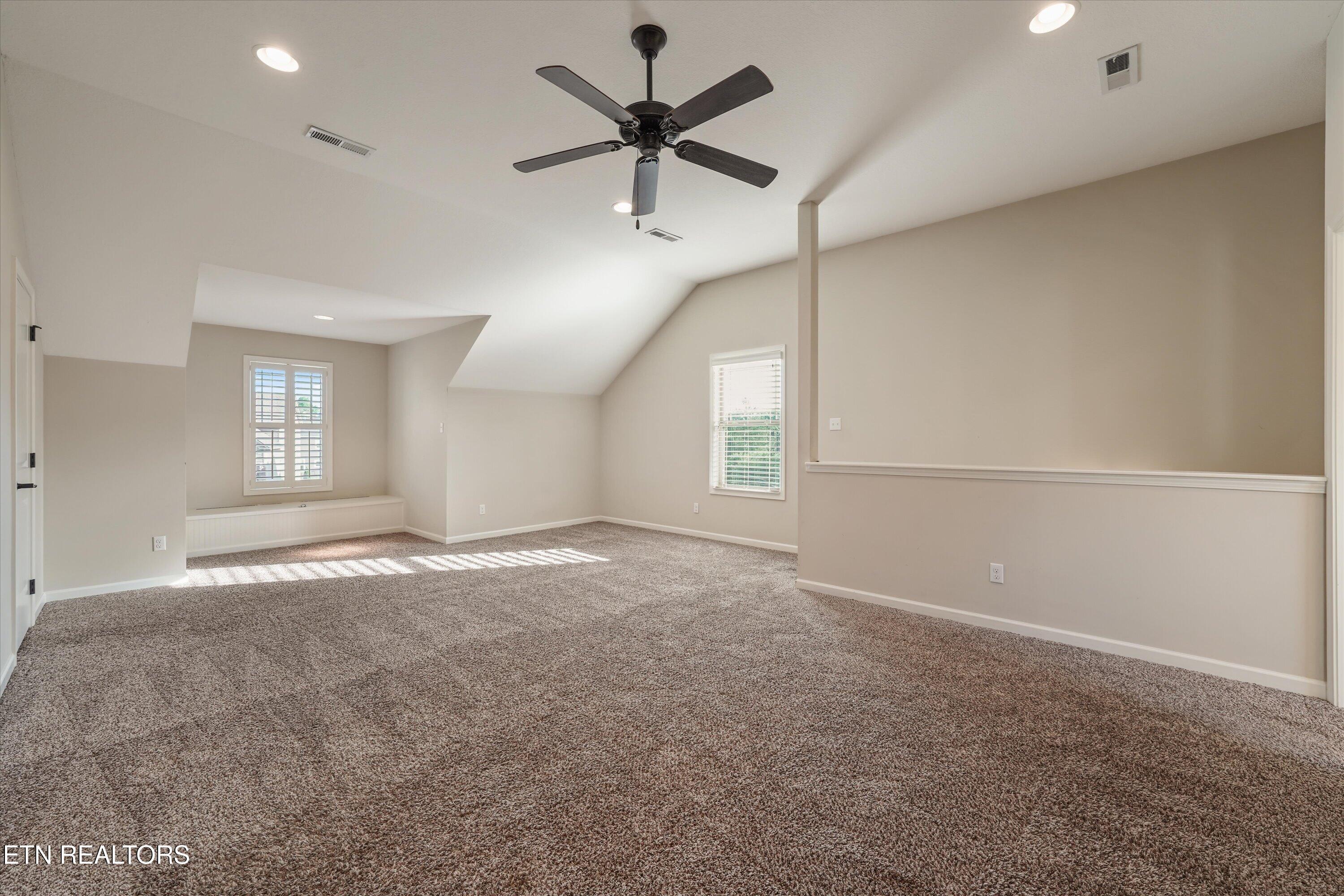 Fort Loudoun and Tellico Lake Real Estate - Image# 39