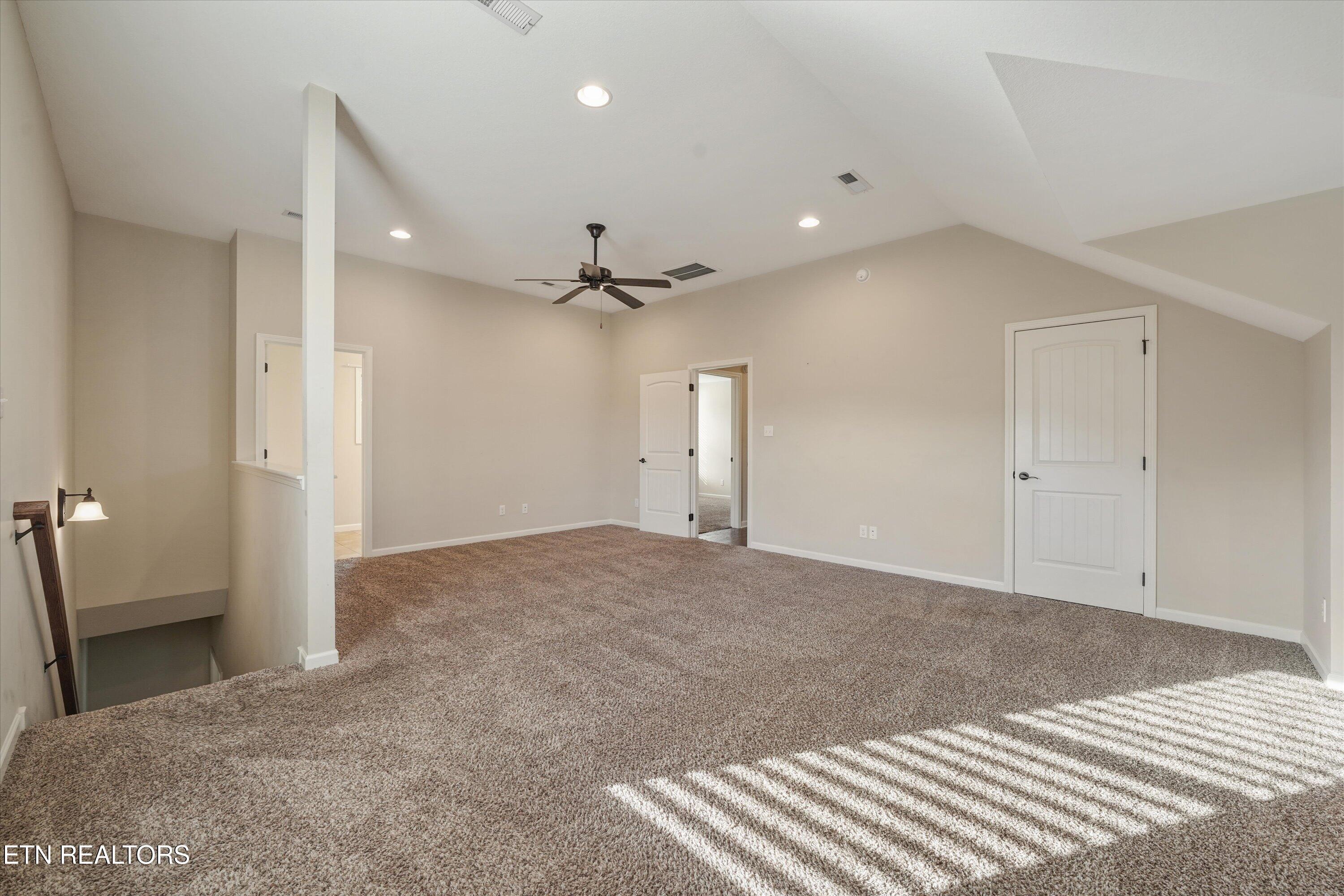 Fort Loudoun and Tellico Lake Real Estate - Image# 40