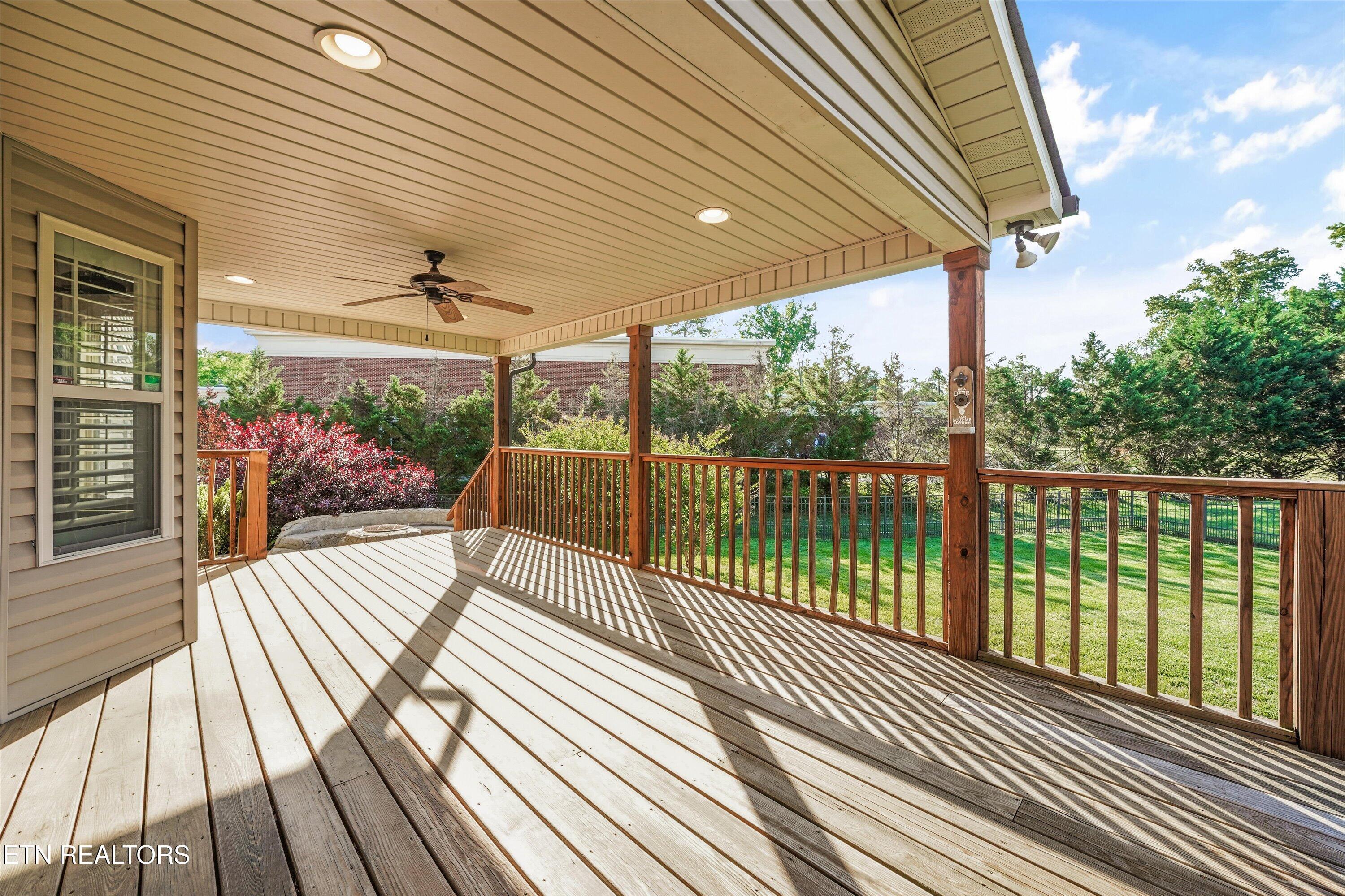 Fort Loudoun and Tellico Lake Real Estate - Image# 42