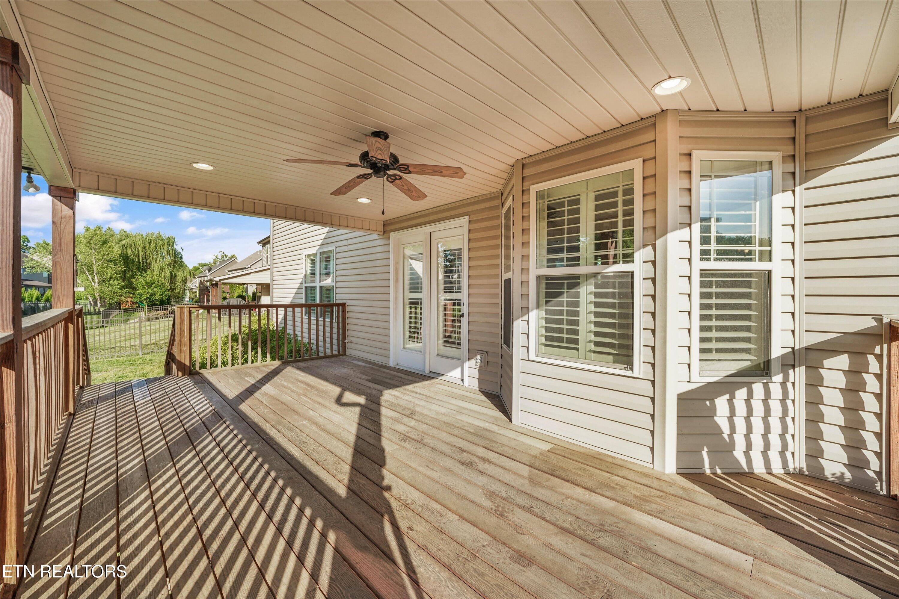 Fort Loudoun and Tellico Lake Real Estate - Image# 43
