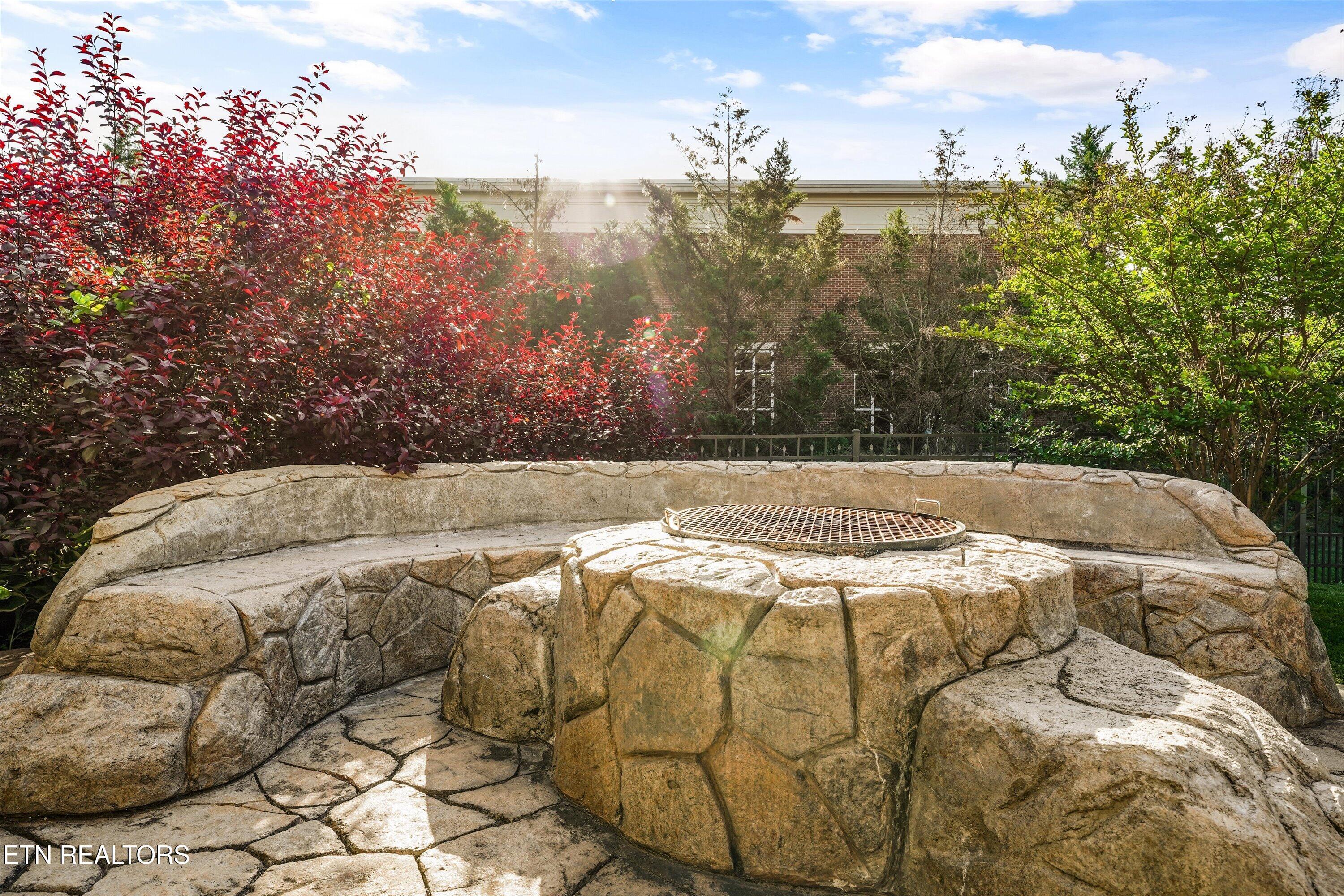 Fort Loudoun and Tellico Lake Real Estate - Image# 44