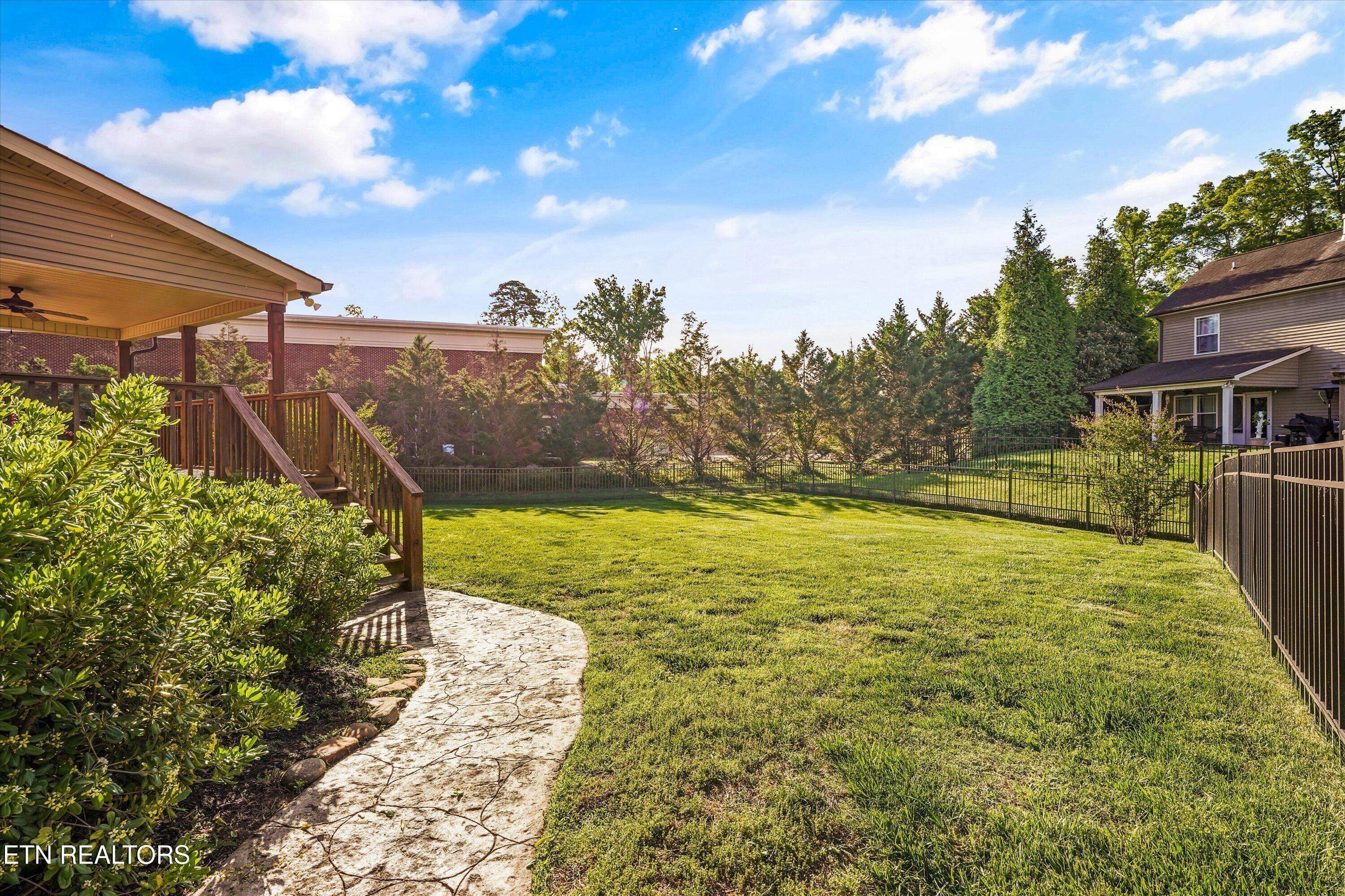 Fort Loudoun and Tellico Lake Real Estate - Image# 48