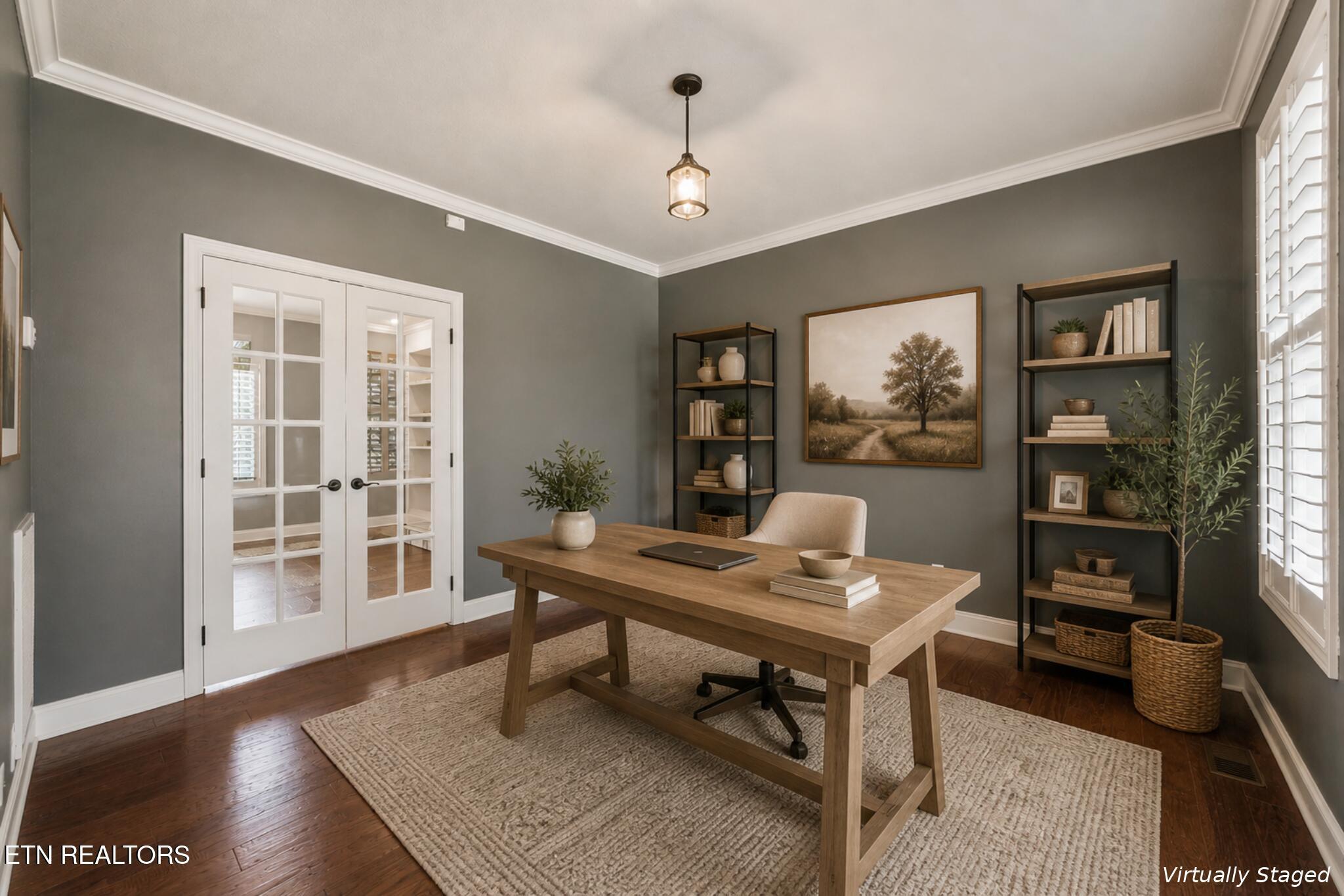 Fort Loudoun and Tellico Lake Real Estate - Image# 12