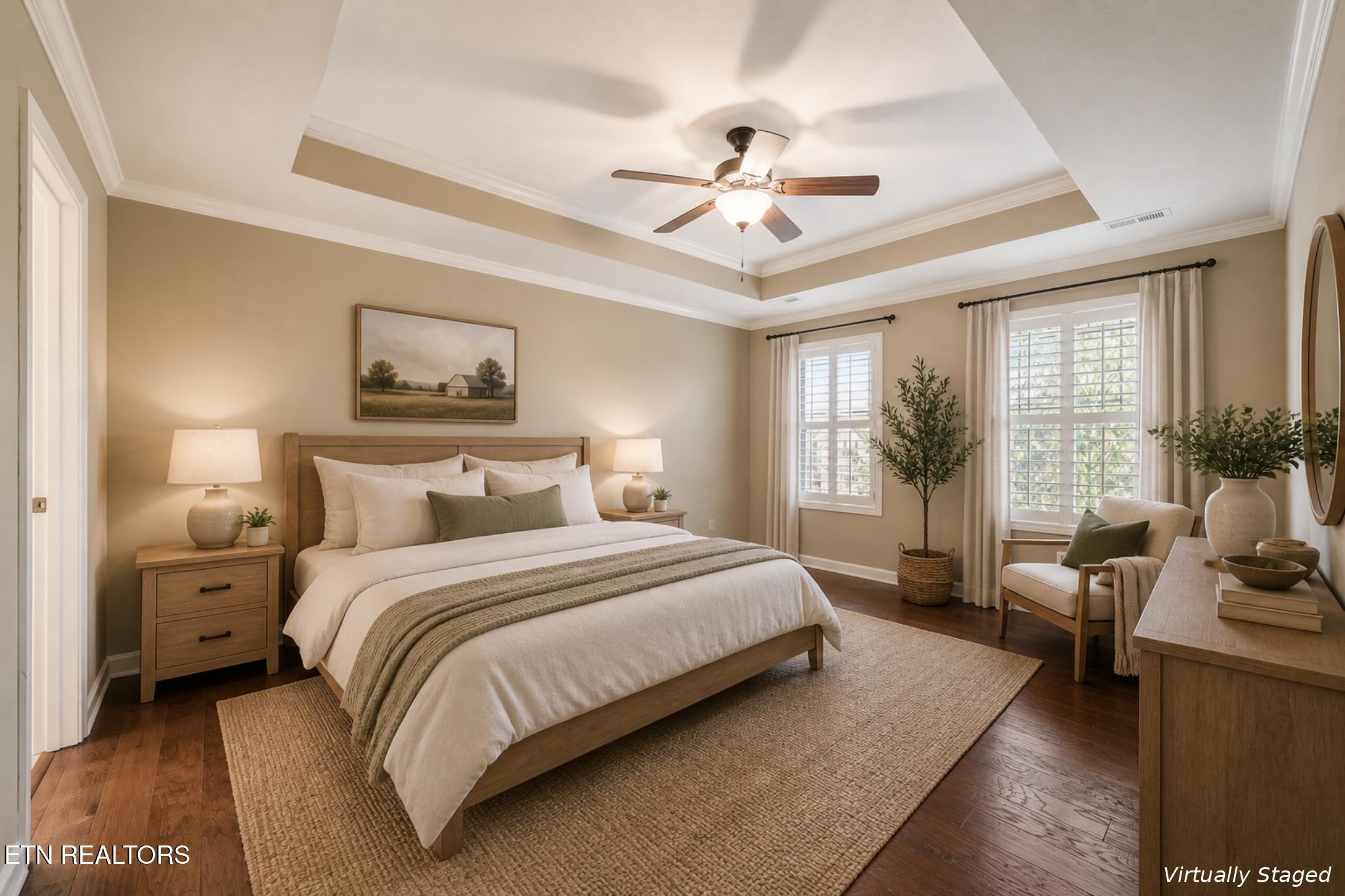 Fort Loudoun and Tellico Lake Real Estate - Image# 27