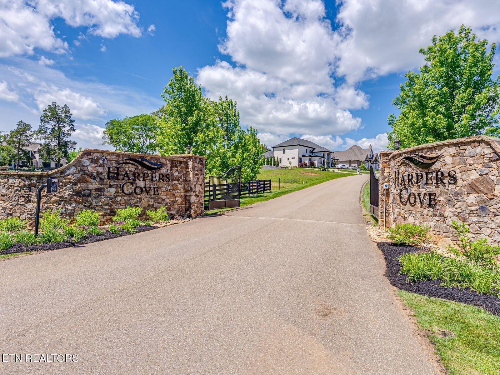 Fort Loudoun and Tellico Lake Real Estate - Image# 7