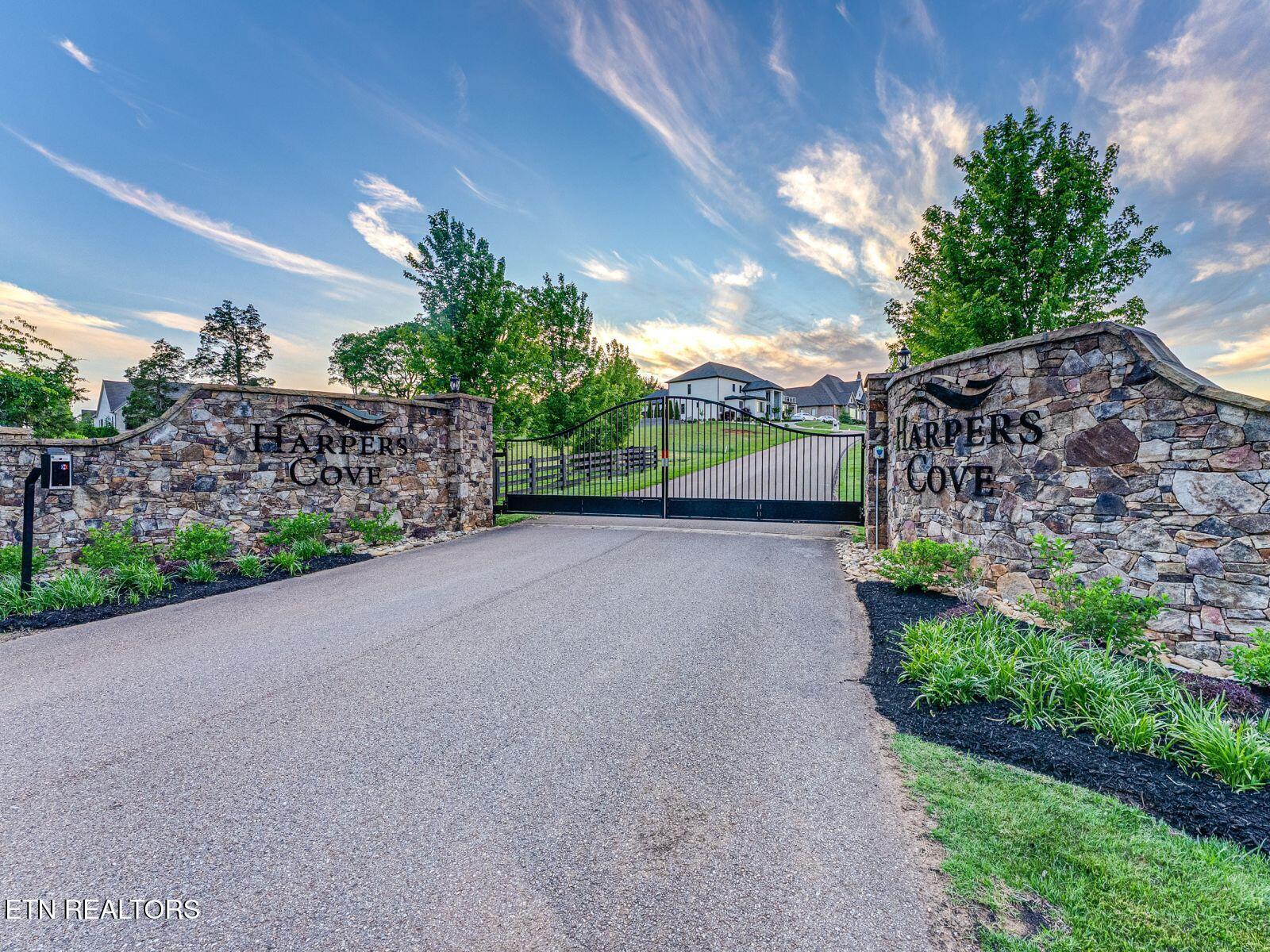 Fort Loudoun and Tellico Lake Real Estate - Image# 8