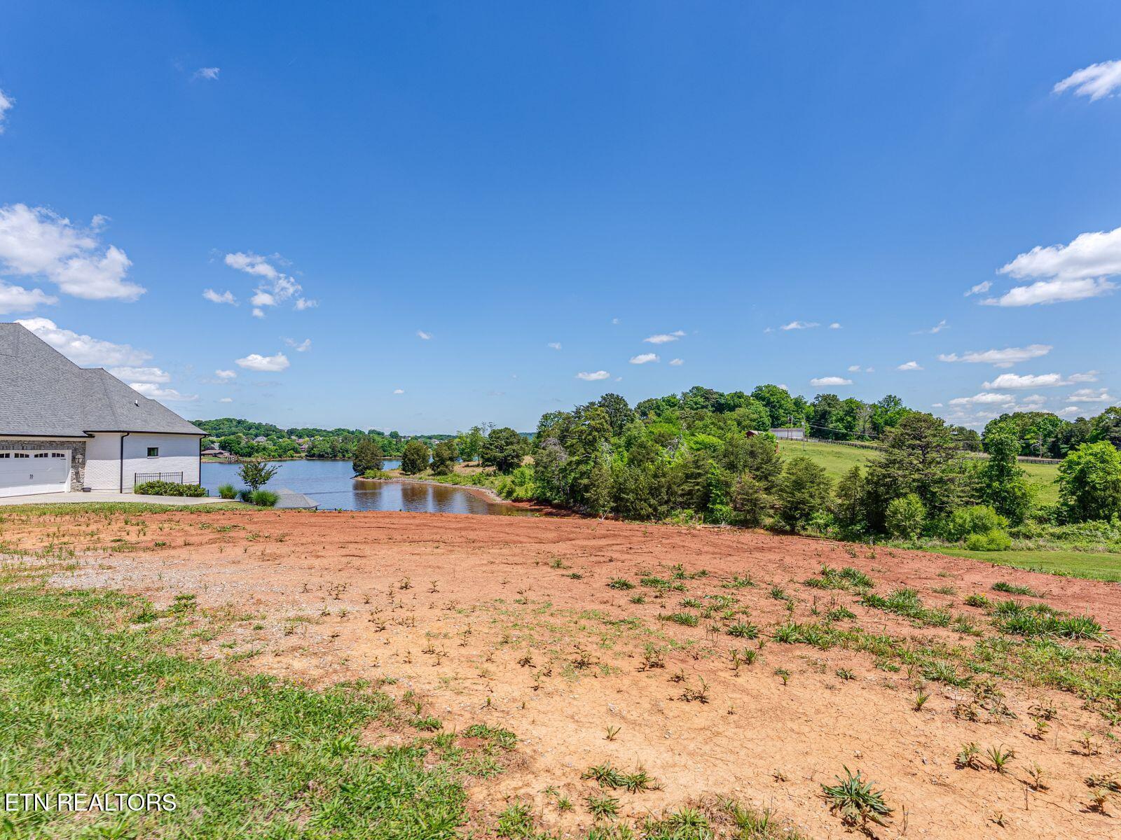 Fort Loudoun and Tellico Lake Real Estate - Image# 9