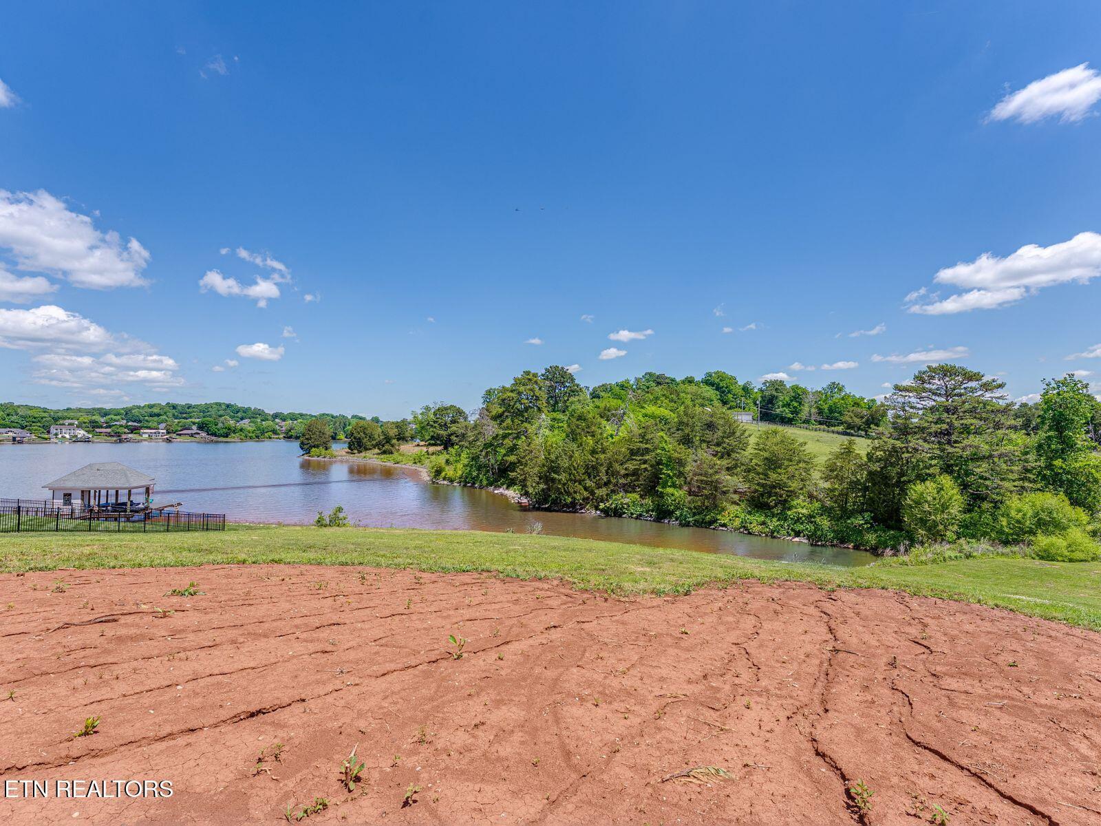 Fort Loudoun and Tellico Lake Real Estate - Image# 10