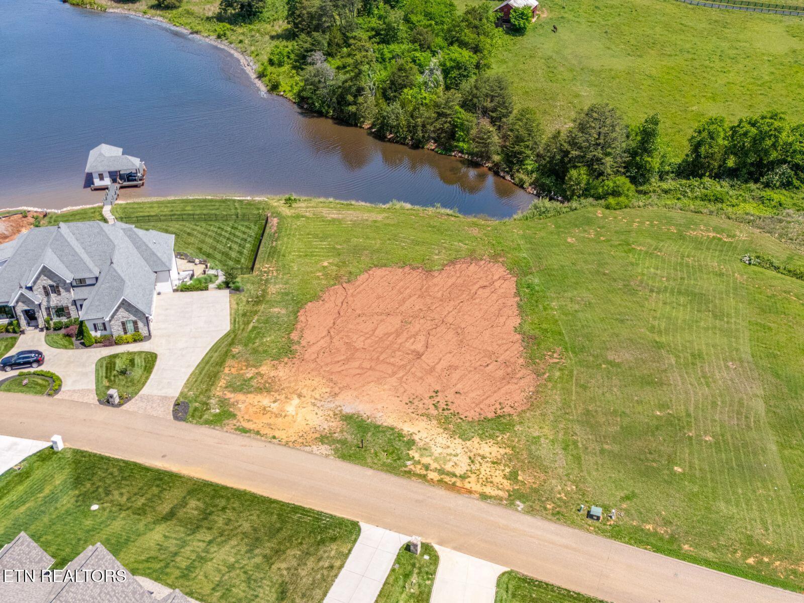 Fort Loudoun and Tellico Lake Real Estate - Image# 11