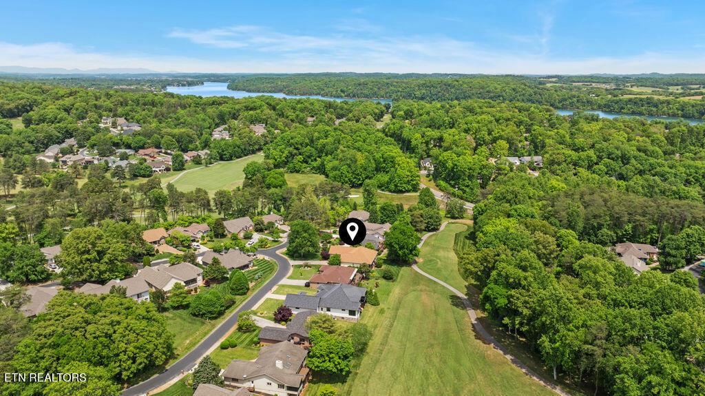 Fort Loudoun and Tellico Lake Real Estate - Image# 53