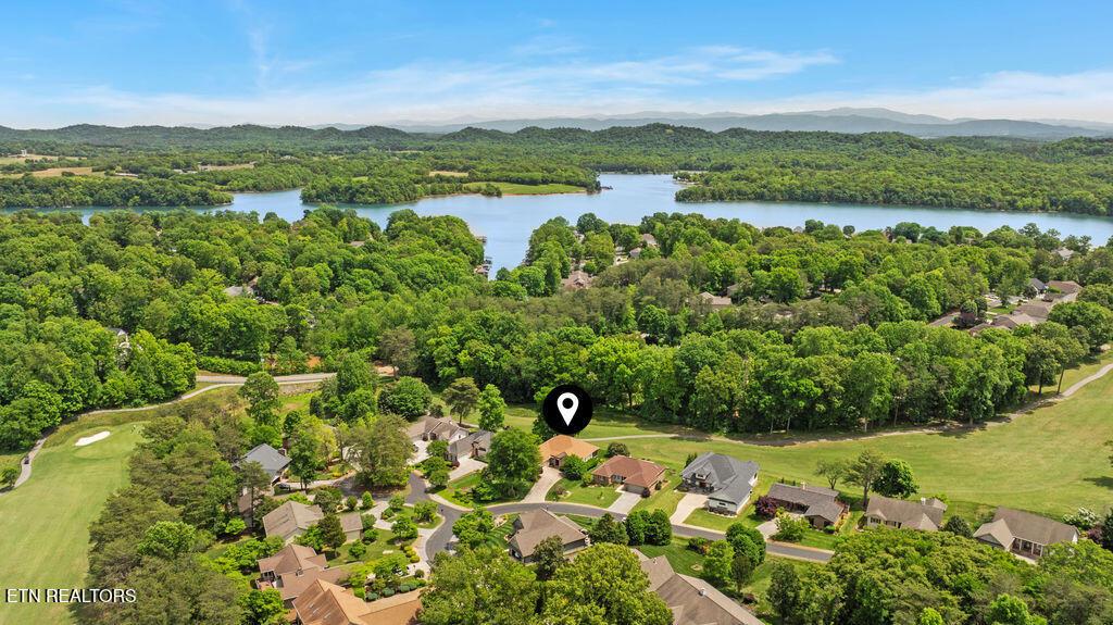 Fort Loudoun and Tellico Lake Real Estate - Image# 54
