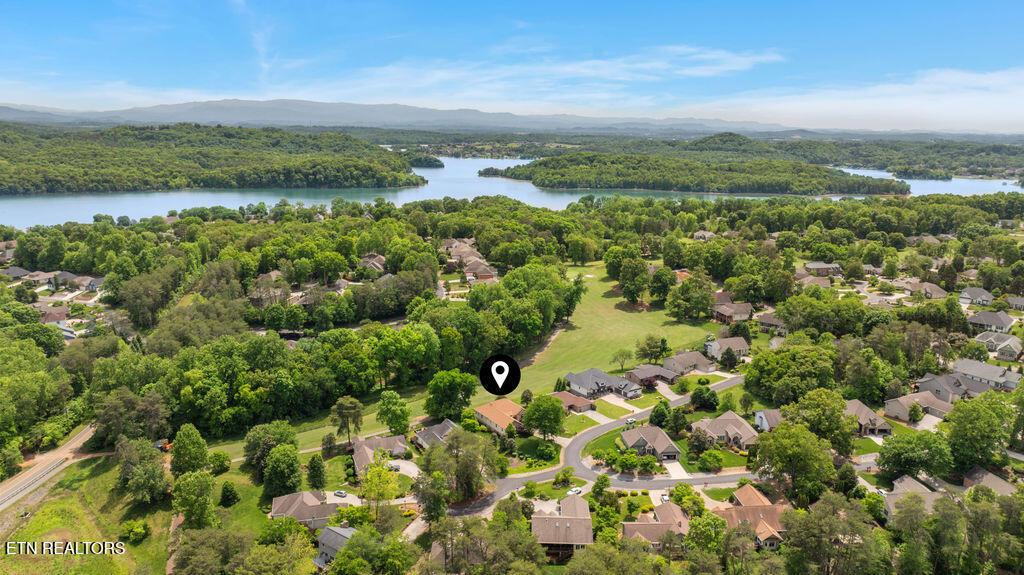 Fort Loudoun and Tellico Lake Real Estate - Image# 55
