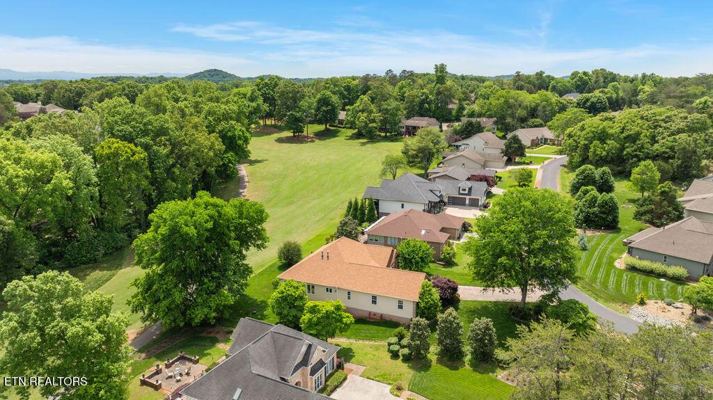 Fort Loudoun and Tellico Lake Real Estate - Image# 50
