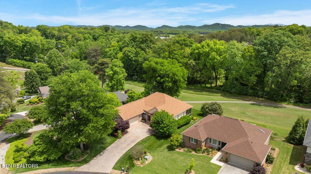 Fort Loudoun and Tellico Lake Real Estate - Image# 4