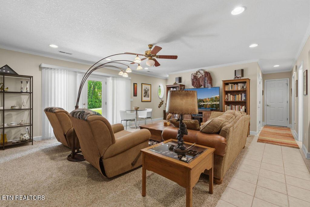 Fort Loudoun and Tellico Lake Real Estate - Image# 32