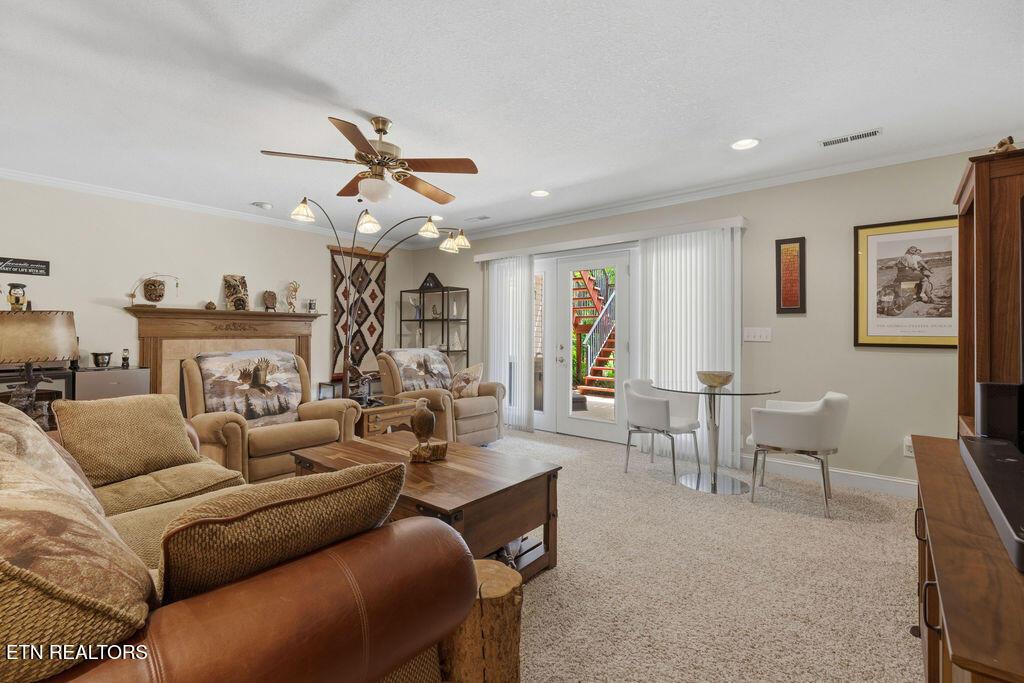 Fort Loudoun and Tellico Lake Real Estate - Image# 31