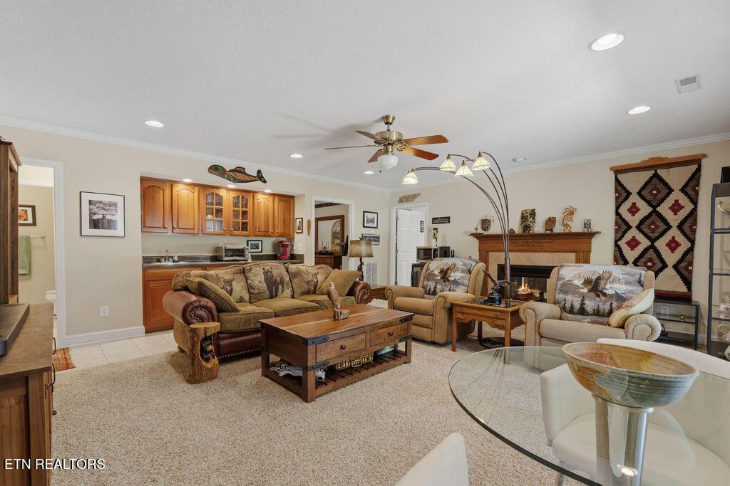Fort Loudoun and Tellico Lake Real Estate - Image# 29