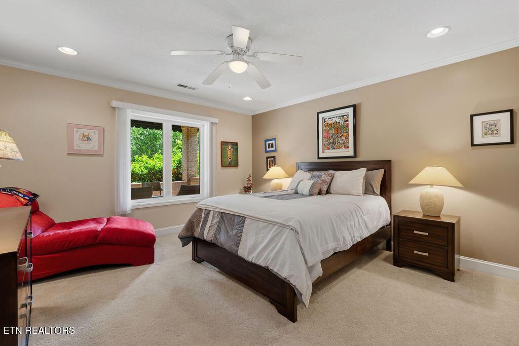 Fort Loudoun and Tellico Lake Real Estate - Image# 35