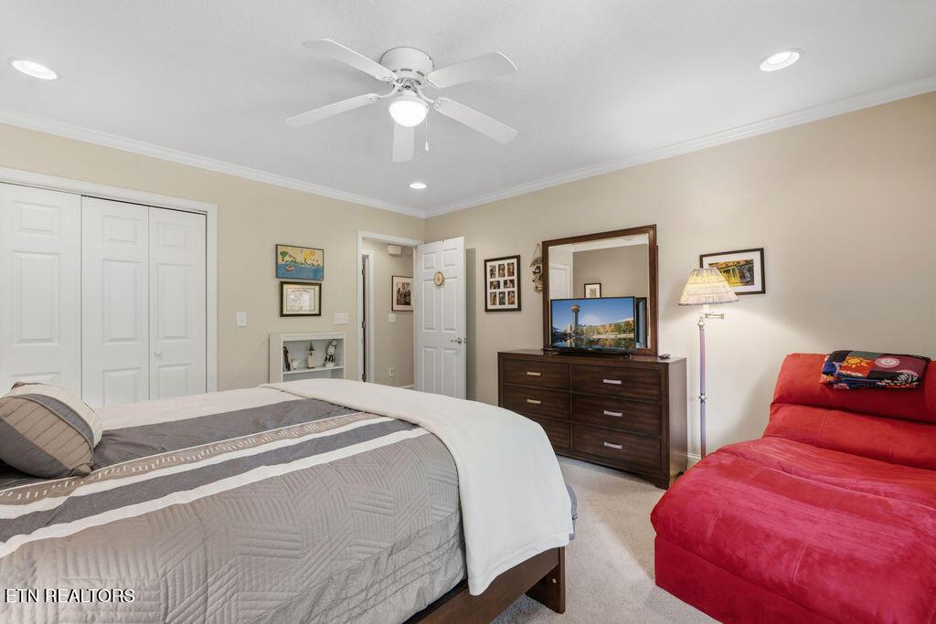Fort Loudoun and Tellico Lake Real Estate - Image# 36