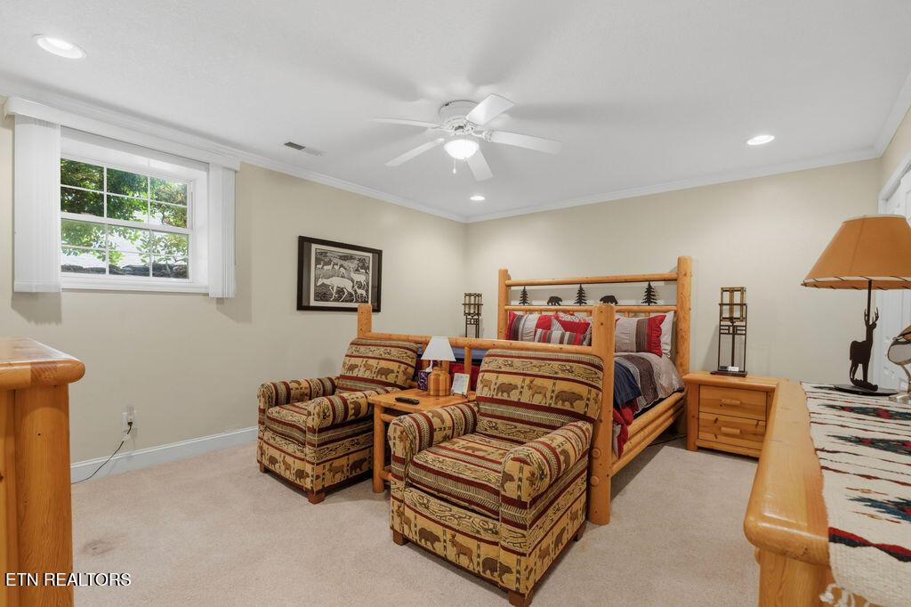 Fort Loudoun and Tellico Lake Real Estate - Image# 34